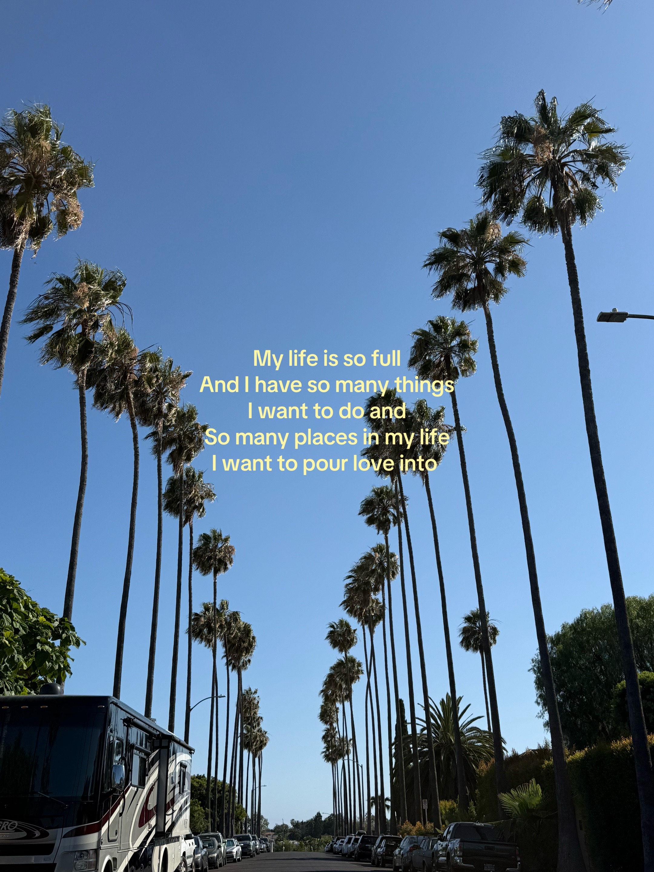 @LexxxAndTheCity