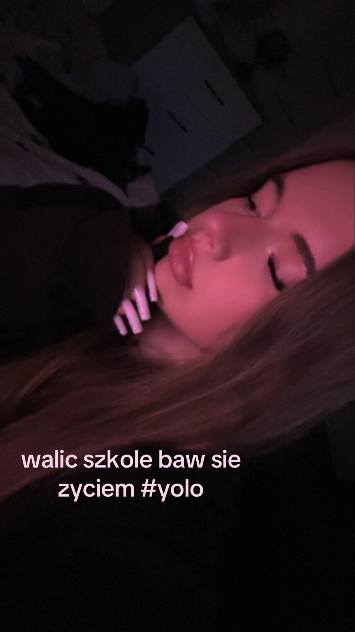 @oddajeobsdo24