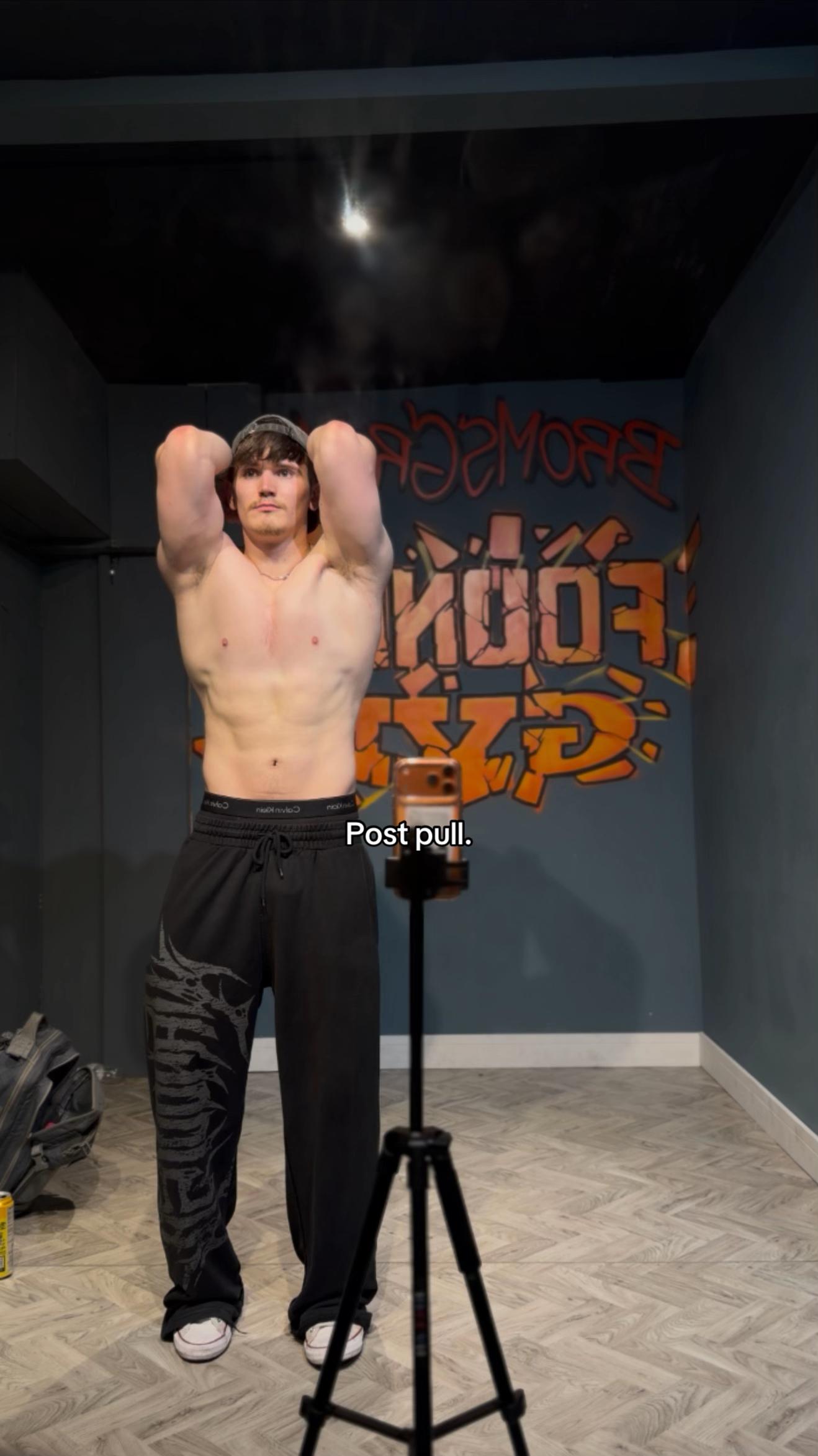 @jacobroadhurst1