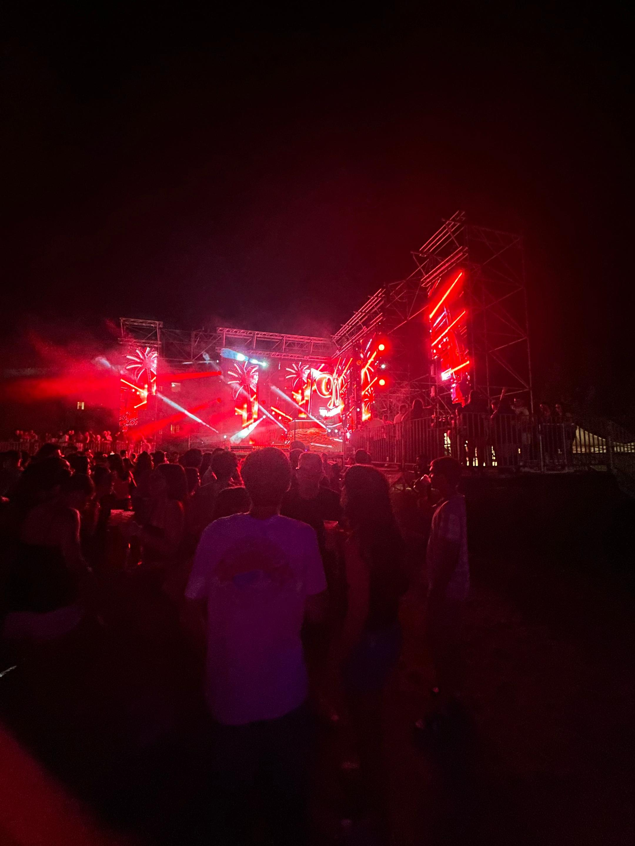 @SOFIA💫