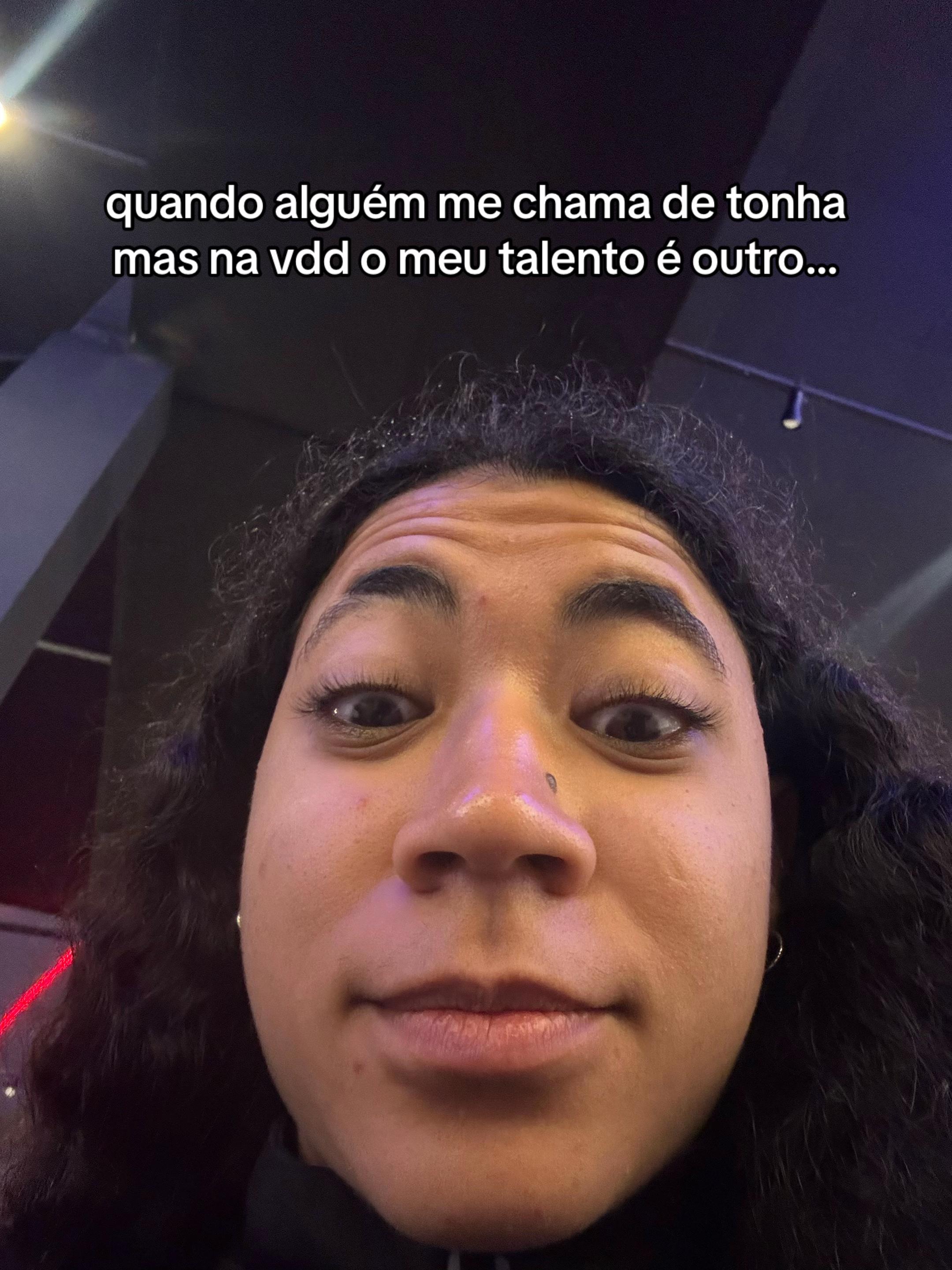 @bibs