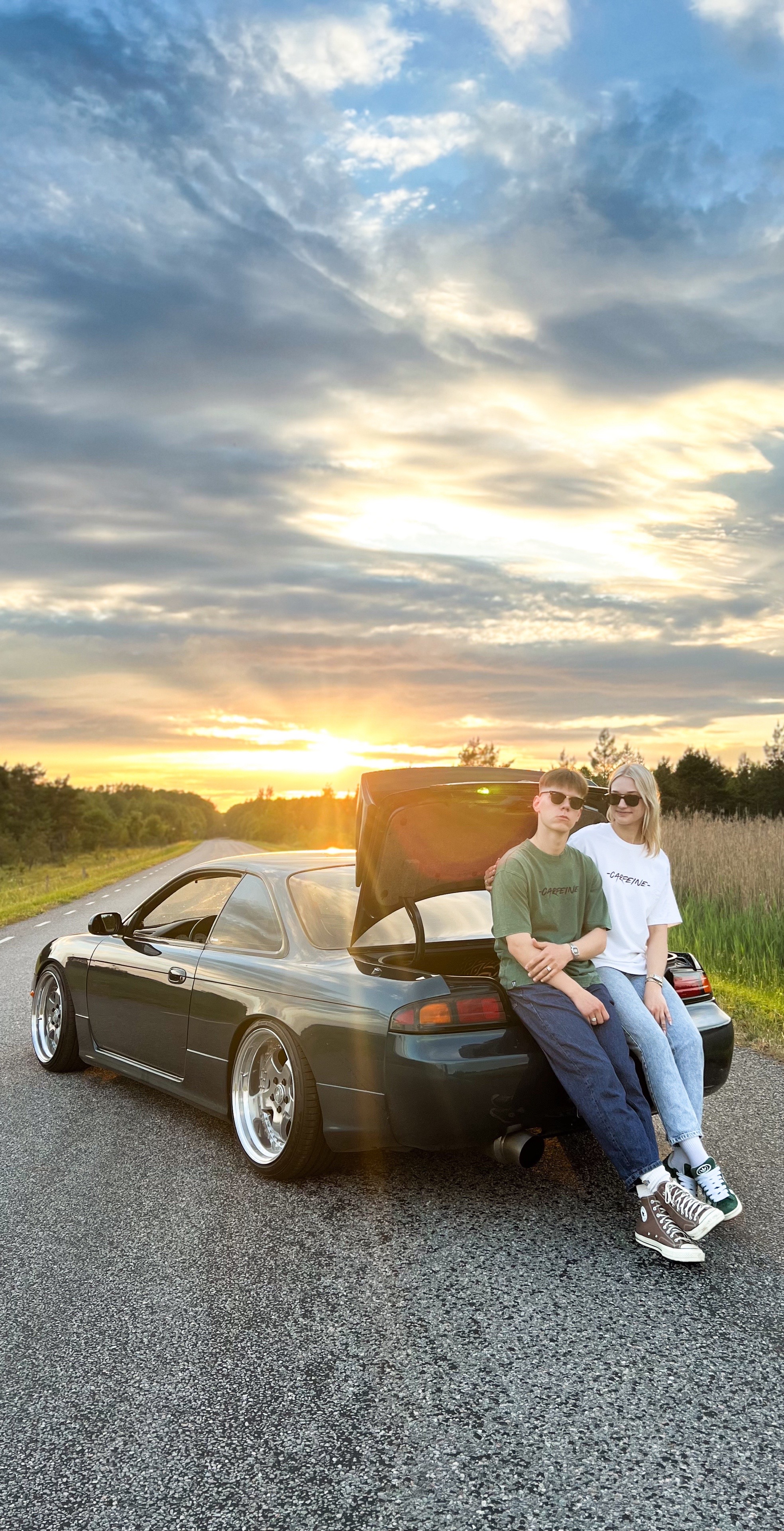 @CarfeineGarage