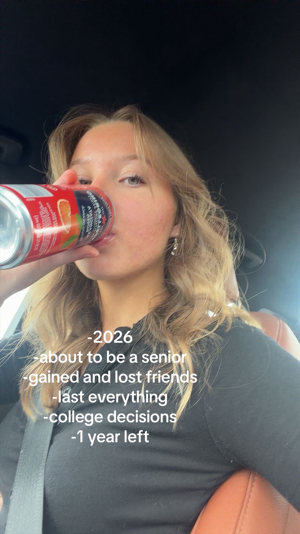 @supersecretttt 🤫