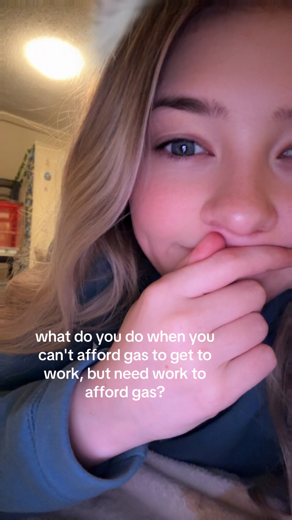 @moяgan