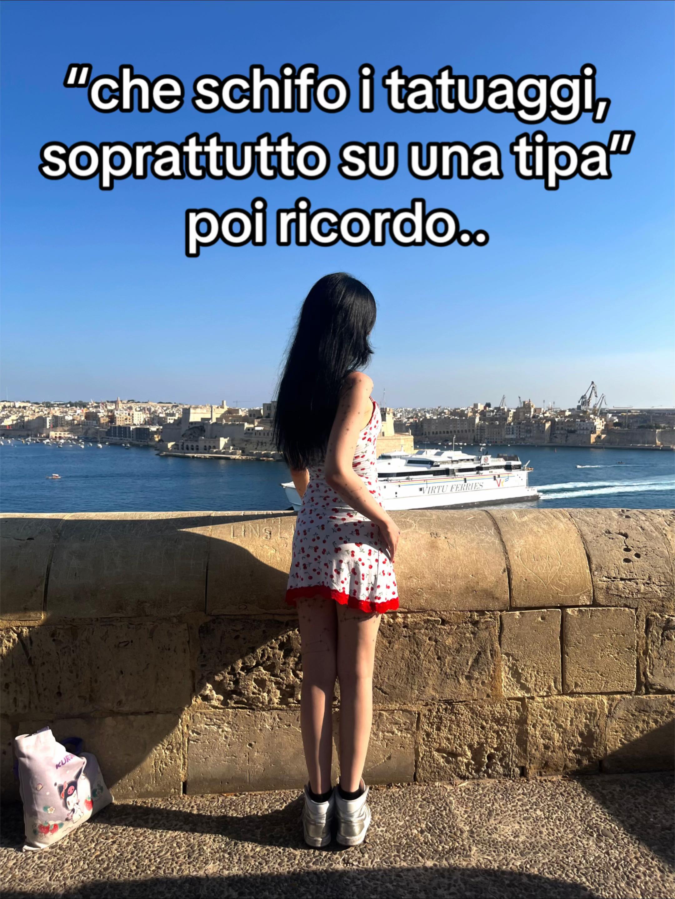 @vlbimbo