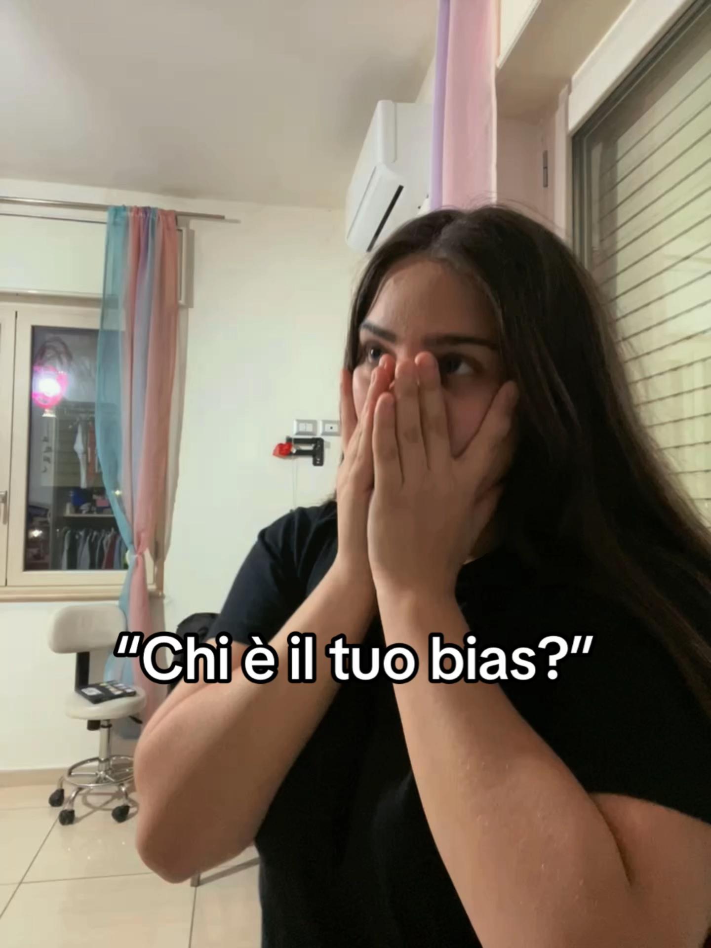 @Sharon