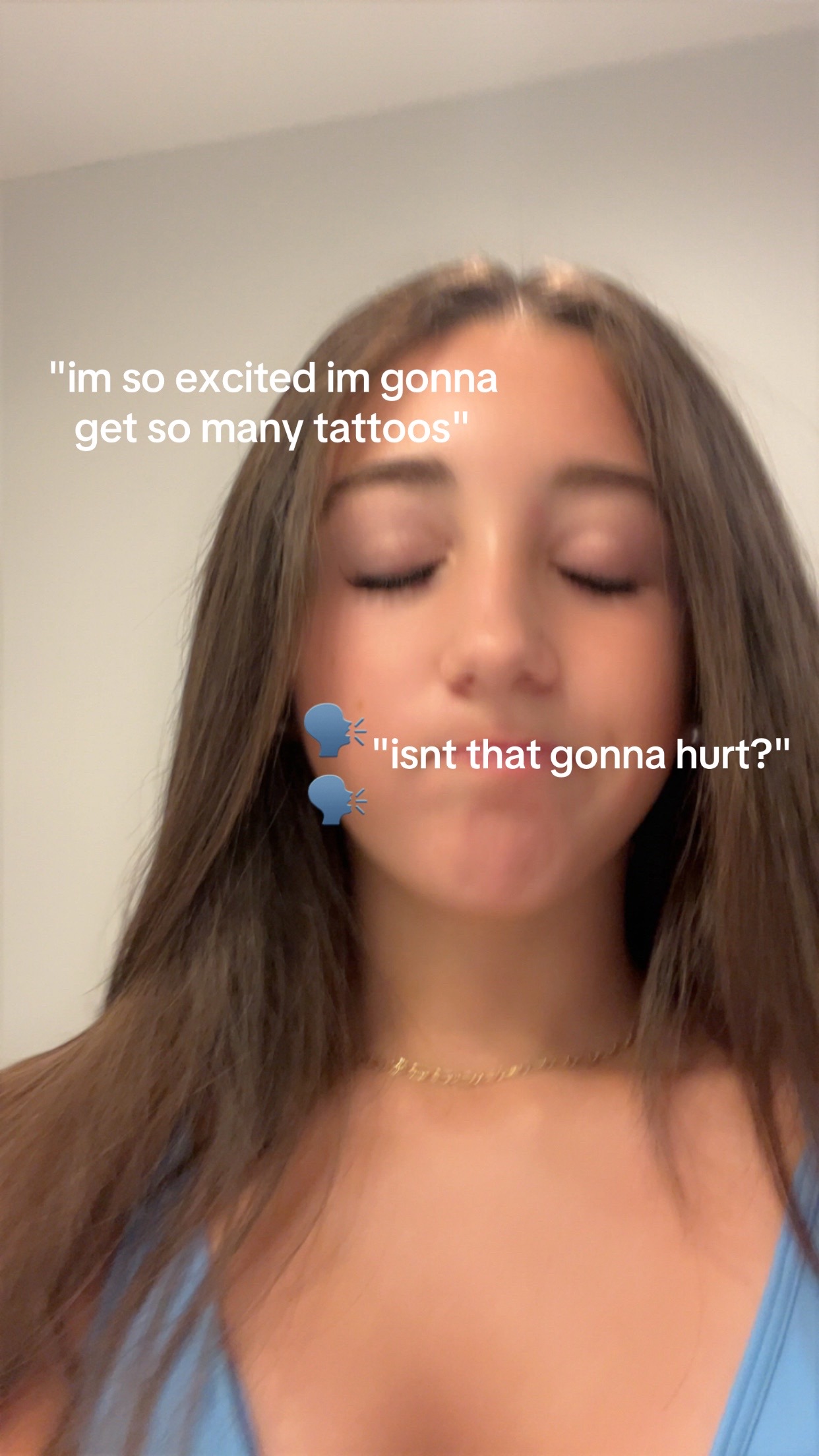 @YOU.DK.ME.