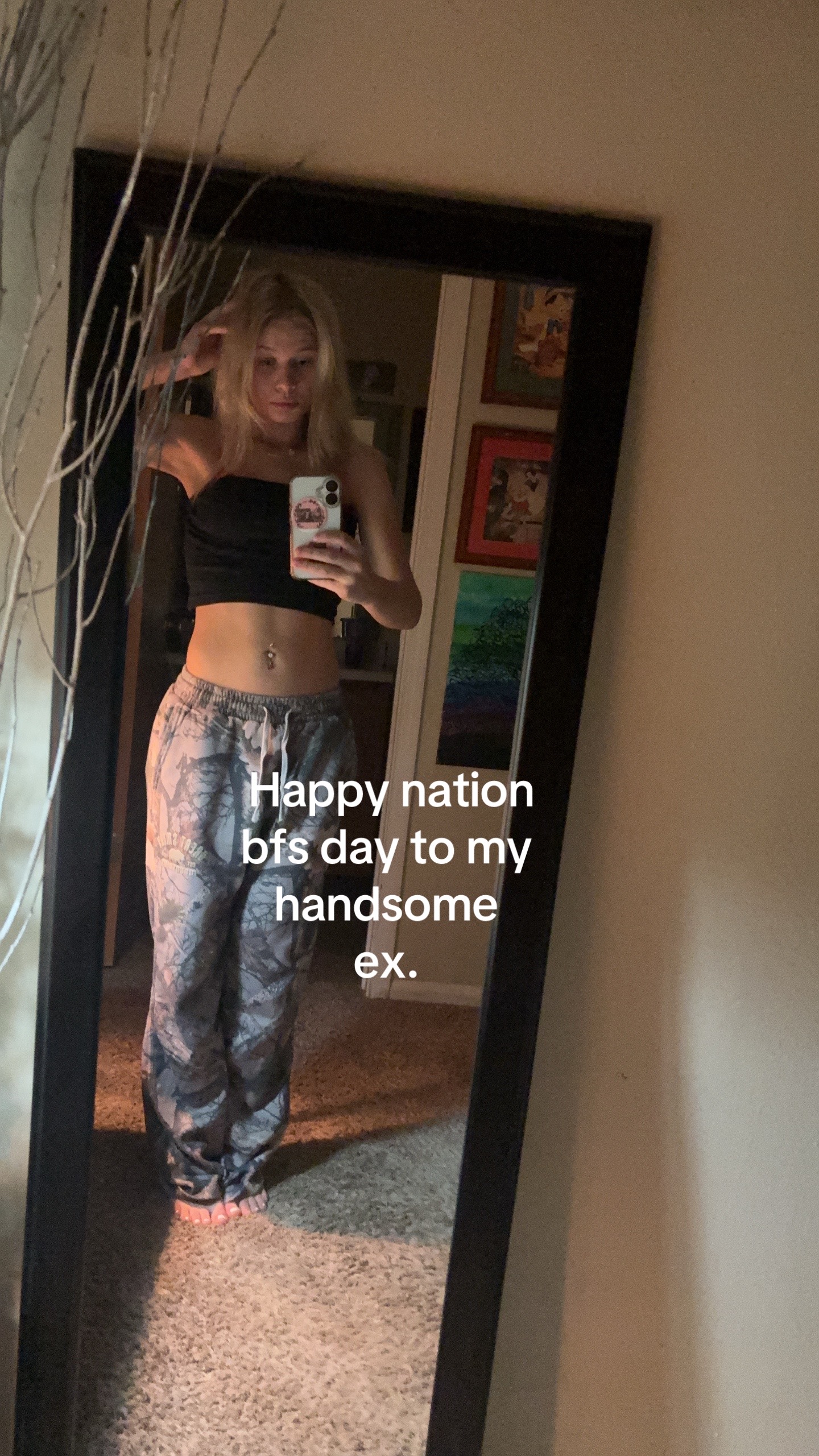 @comehelpabby