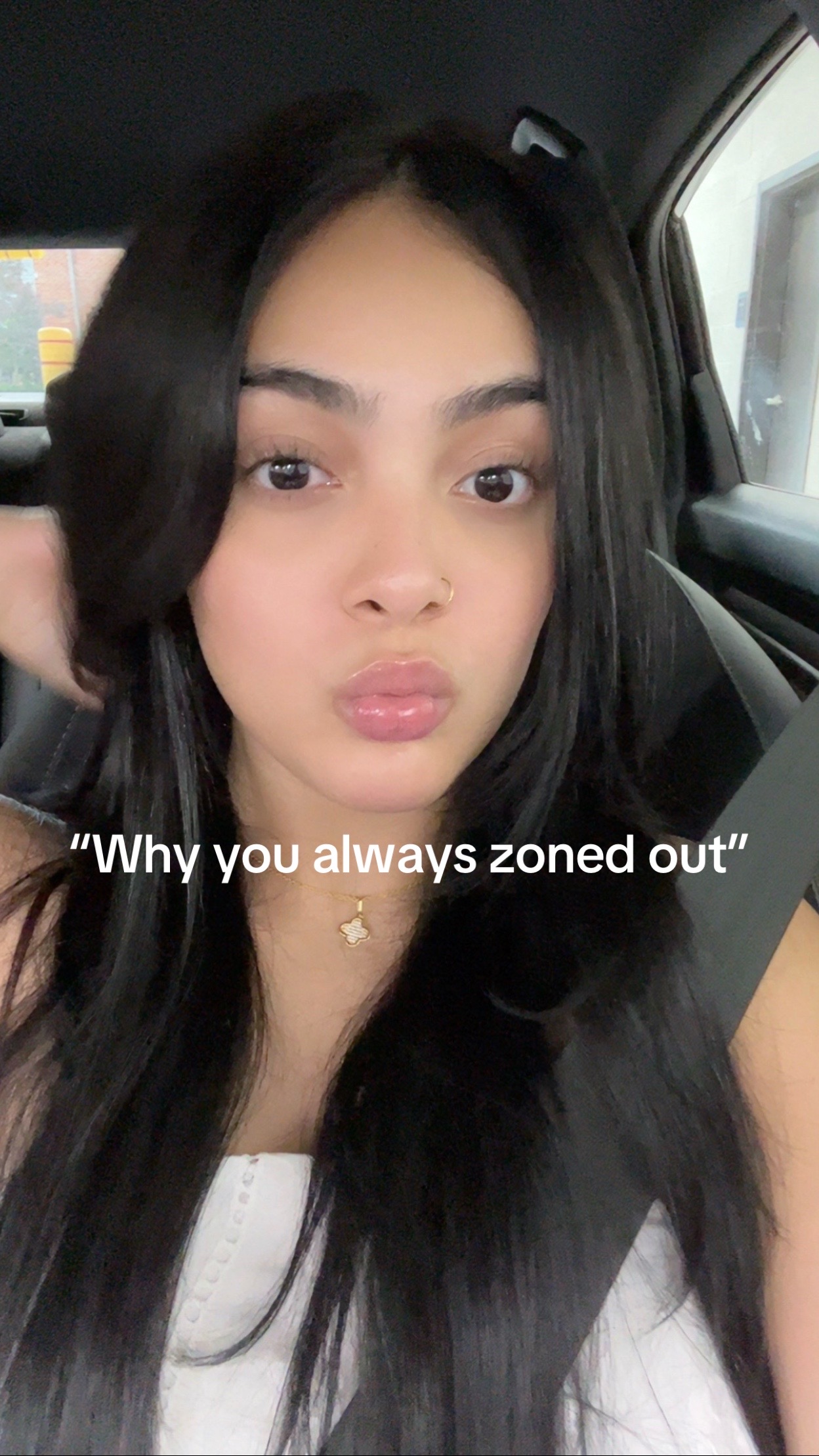 @gabi