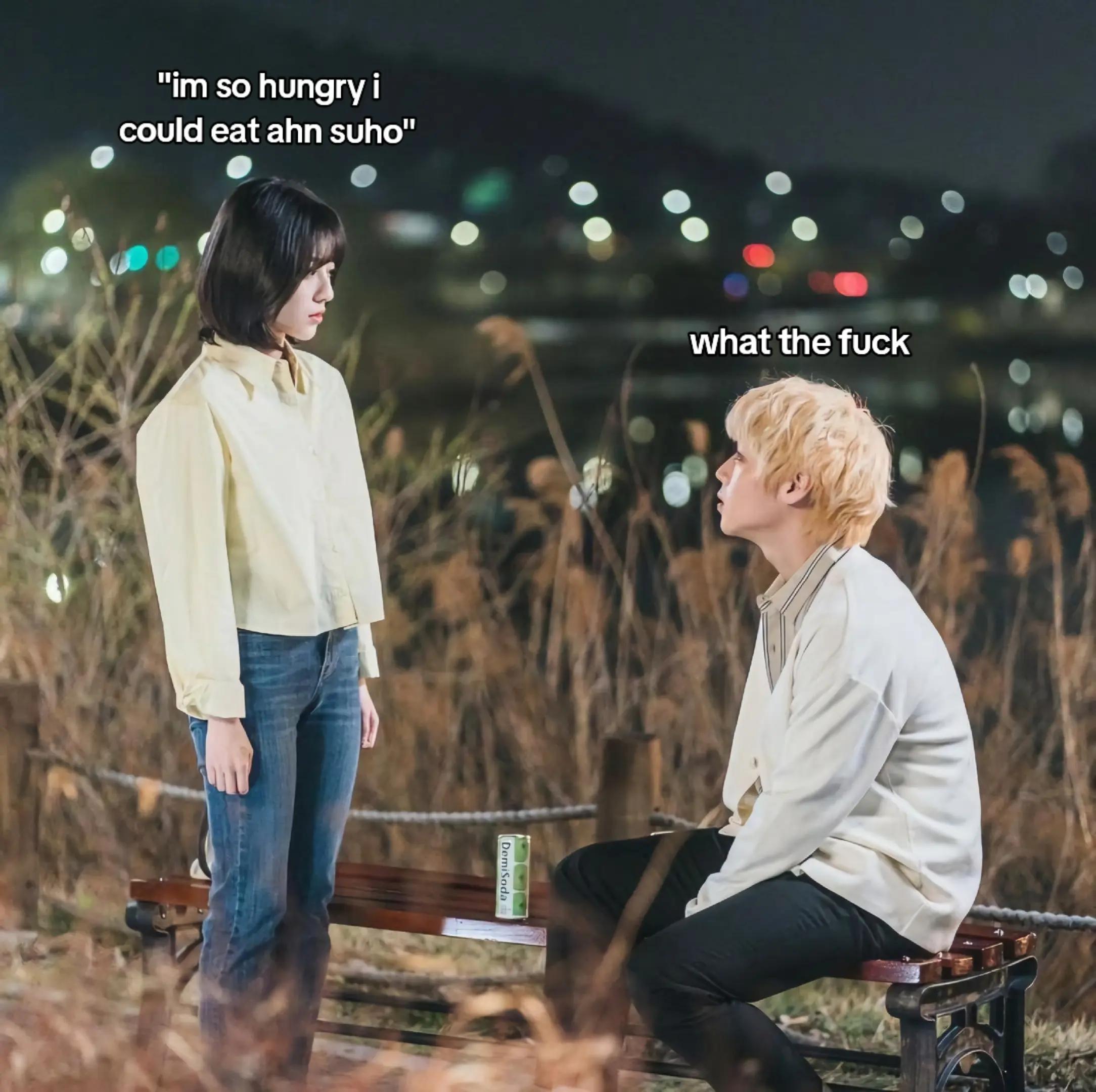 @๐ โง โห