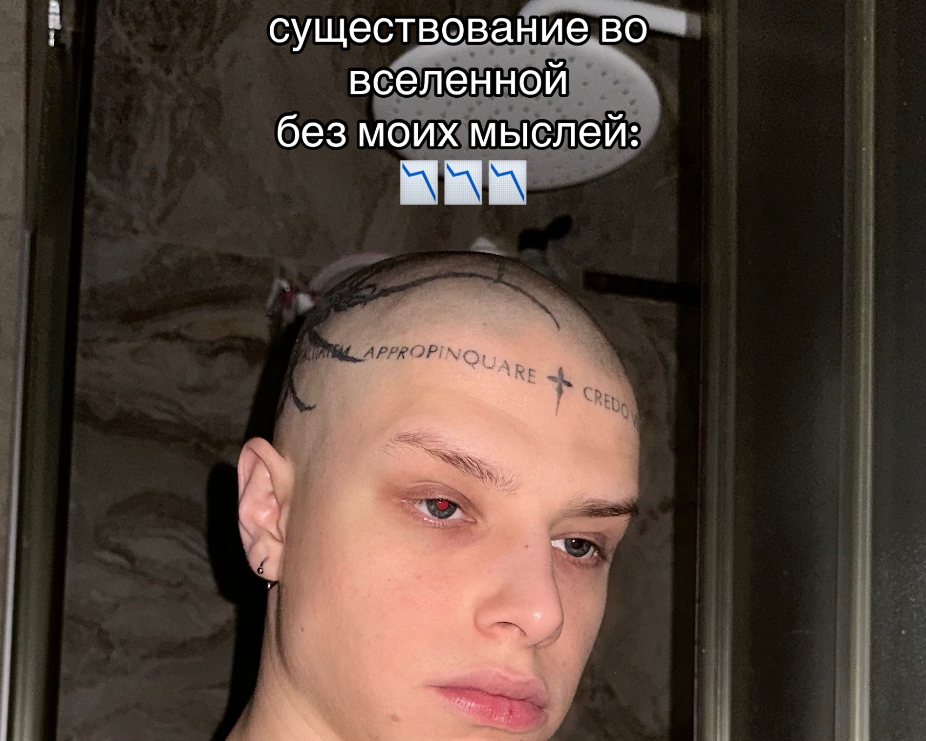 @ТГ: ГОВНО ТВОЙ СТРИТ АРТ