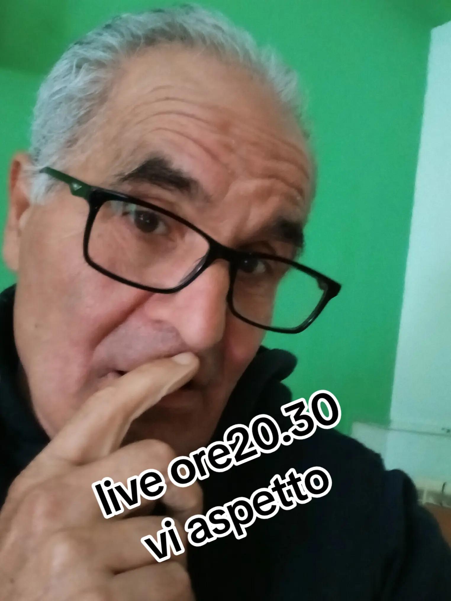 @ZIOTONY10