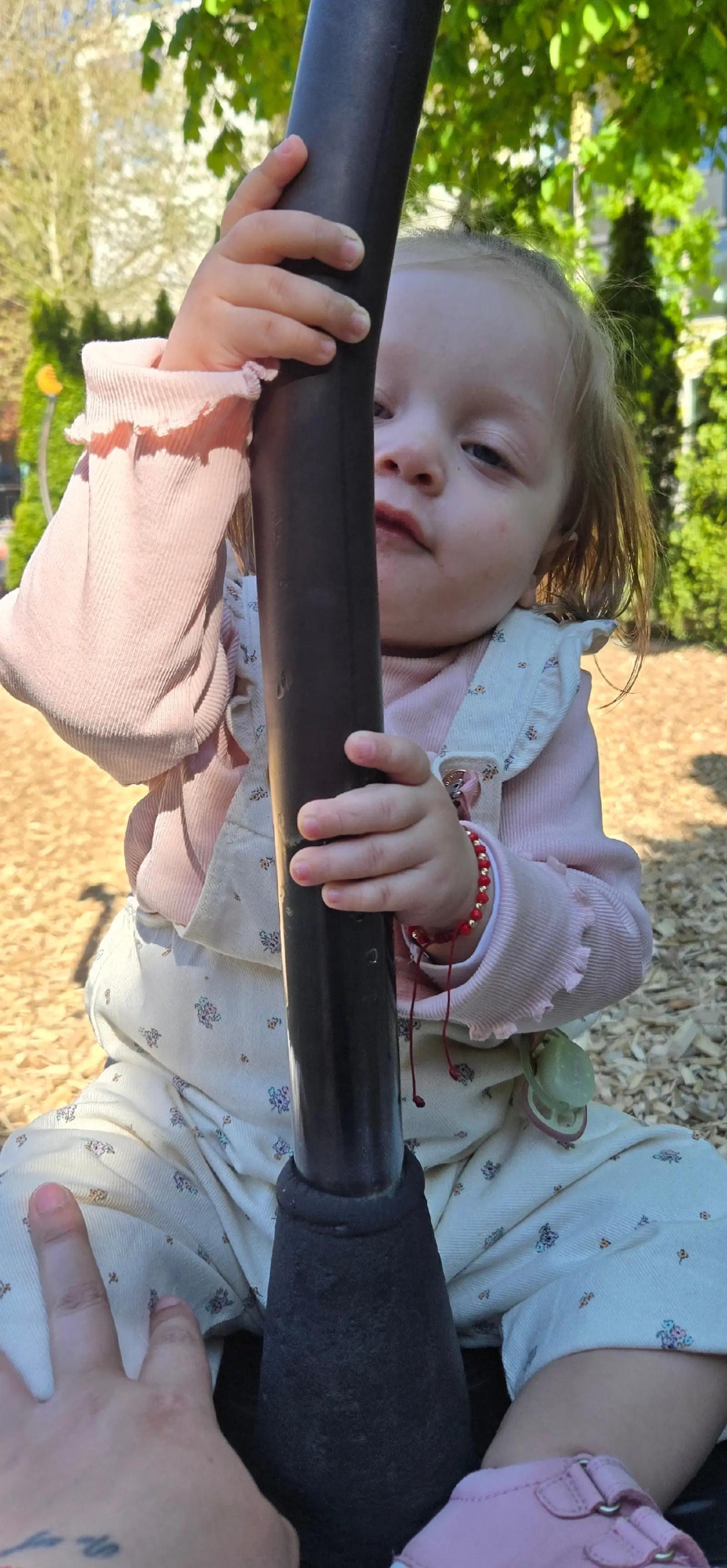 @🧸Delia♾️Anisia🧸
