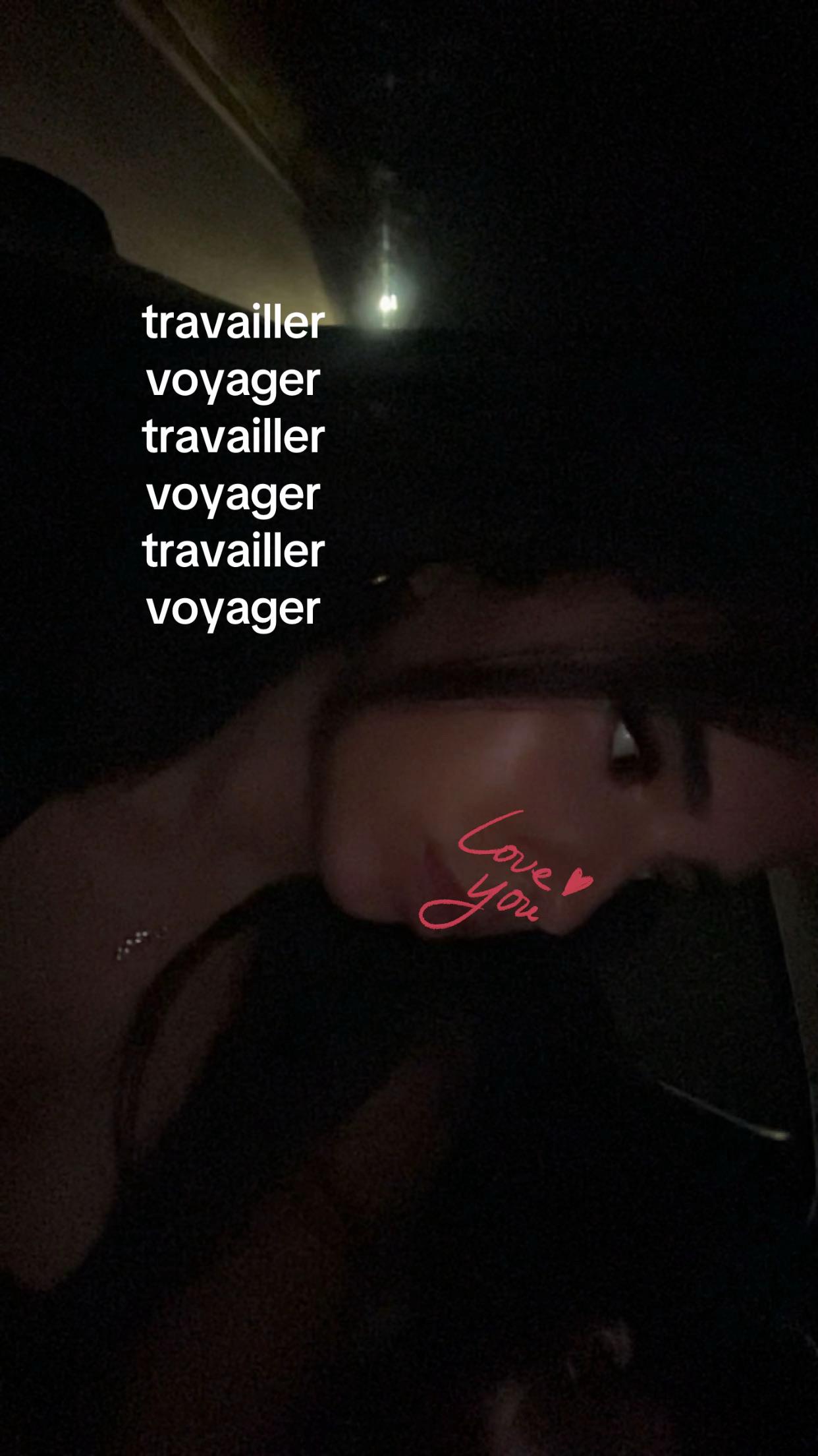 @๐ ๐ ๐ ๐ ๐ถ๏ธ