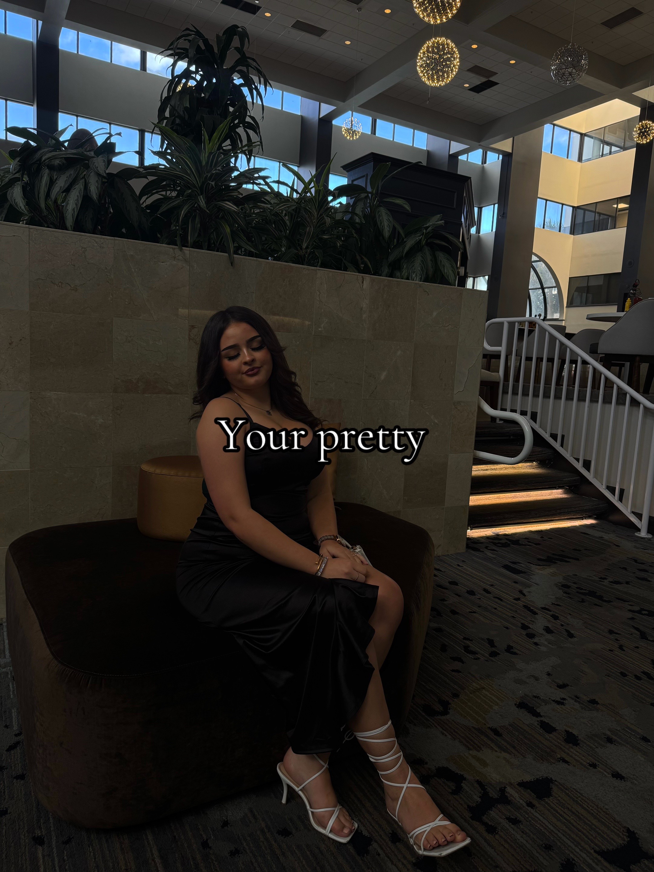 @Nat