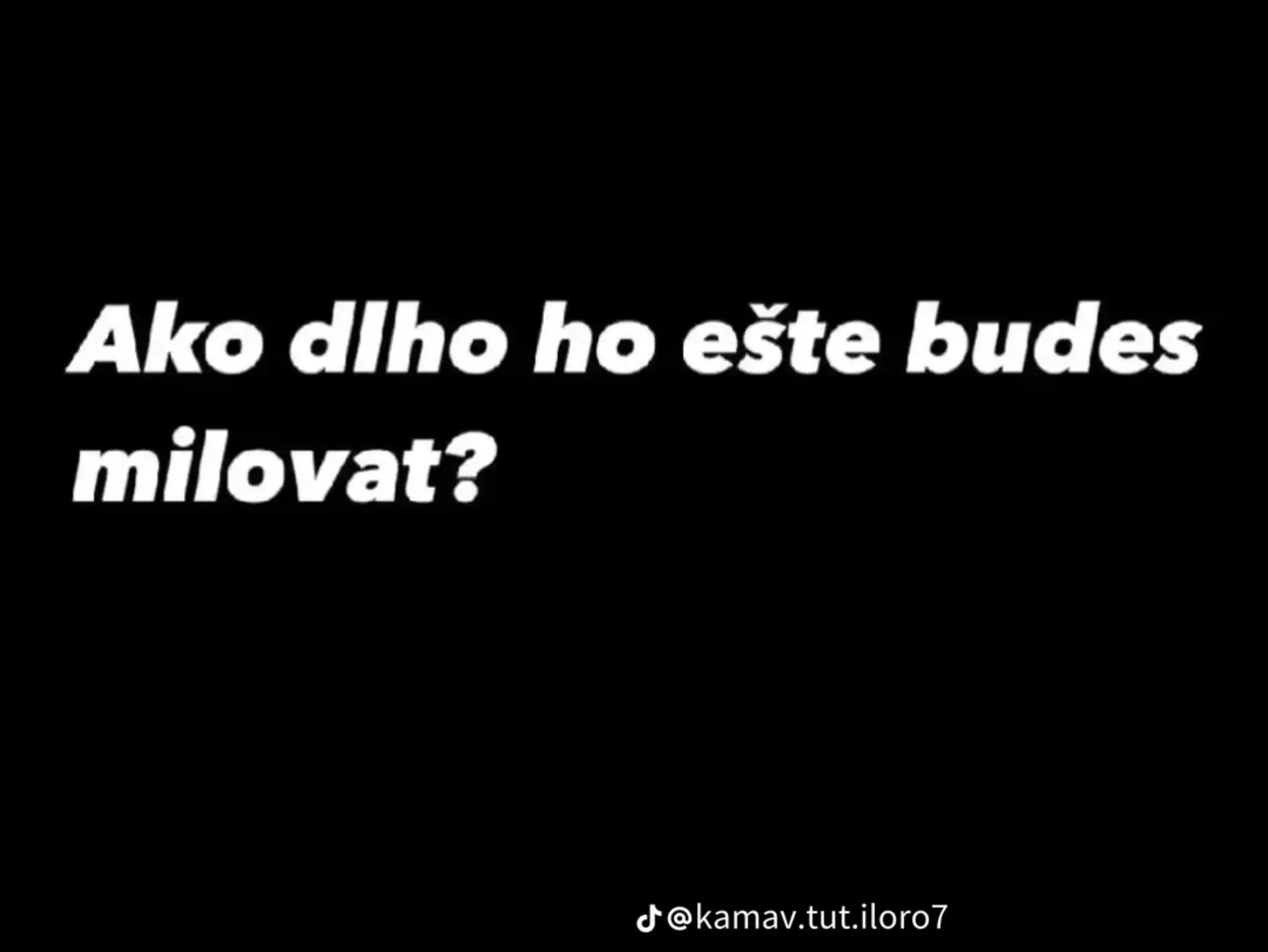 @Salome Anežka 😘