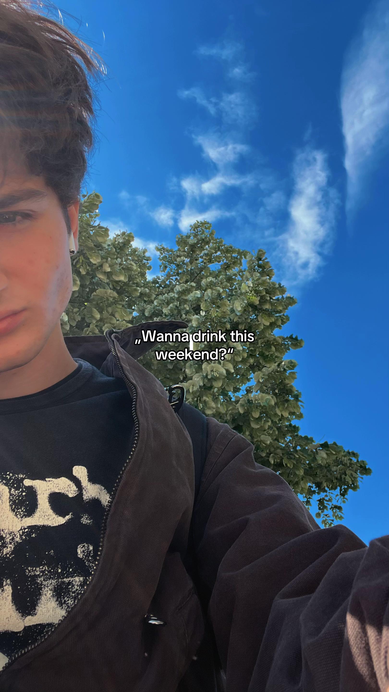 @Georg🕊️