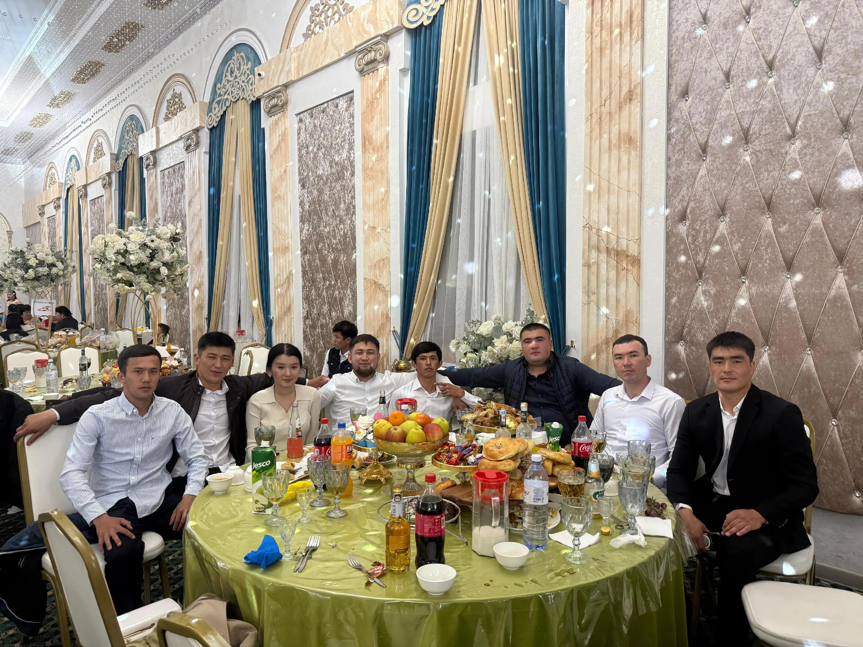 @maga_suan