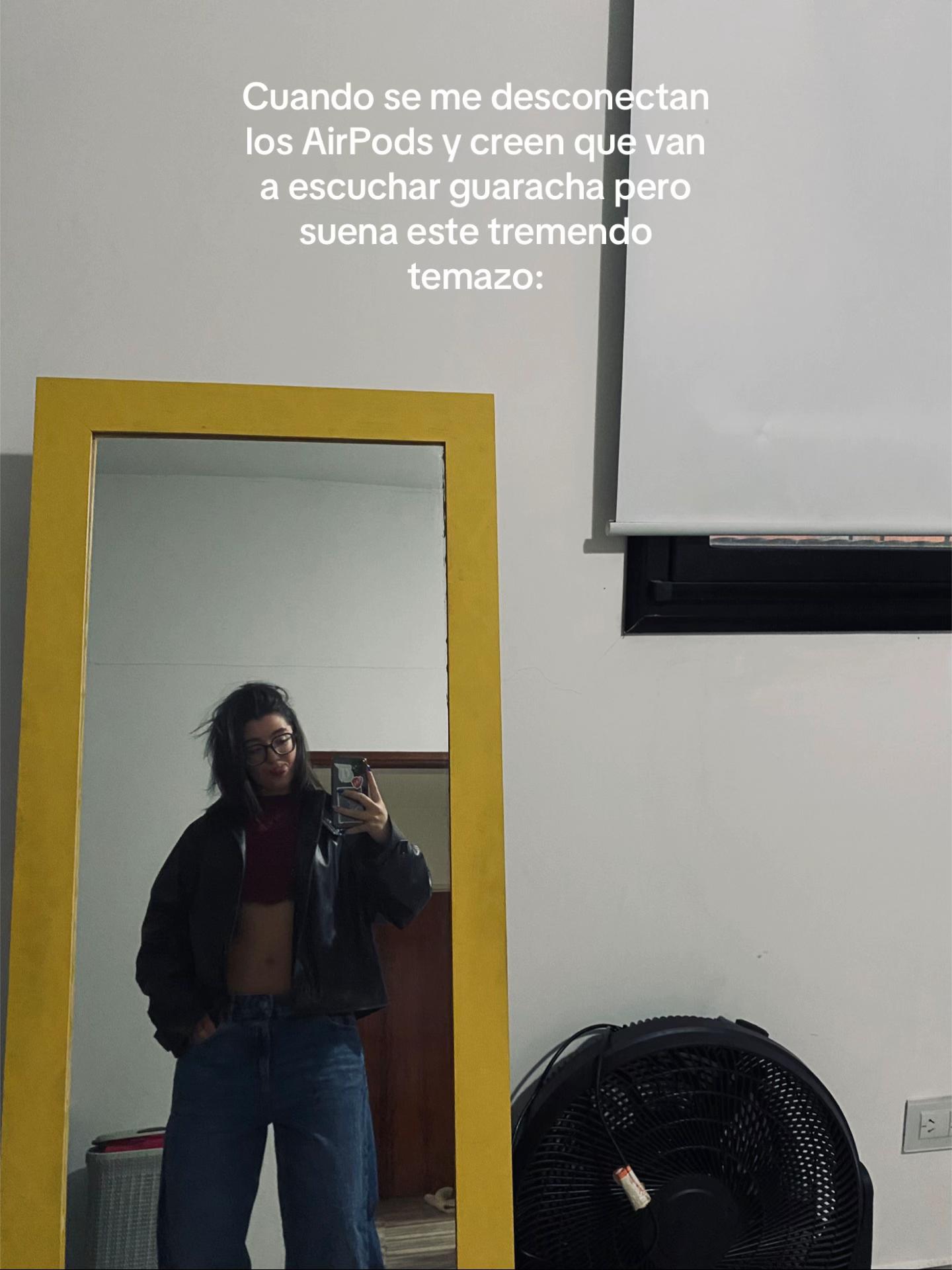 @Maite
