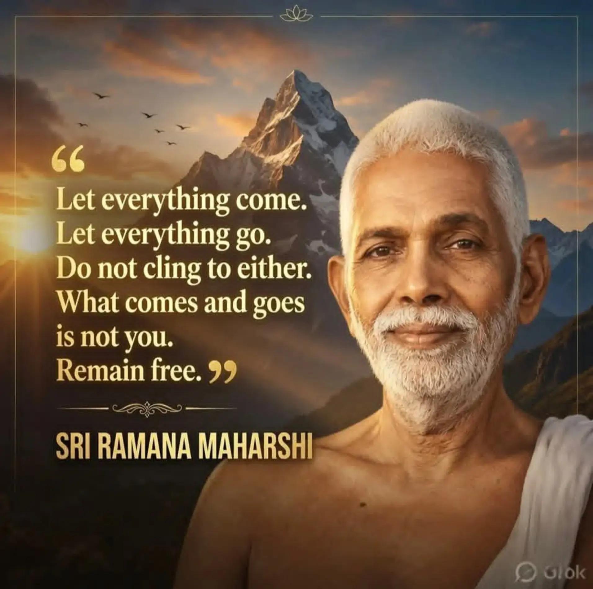@AMIT|Power Within You 111🌠🕉️