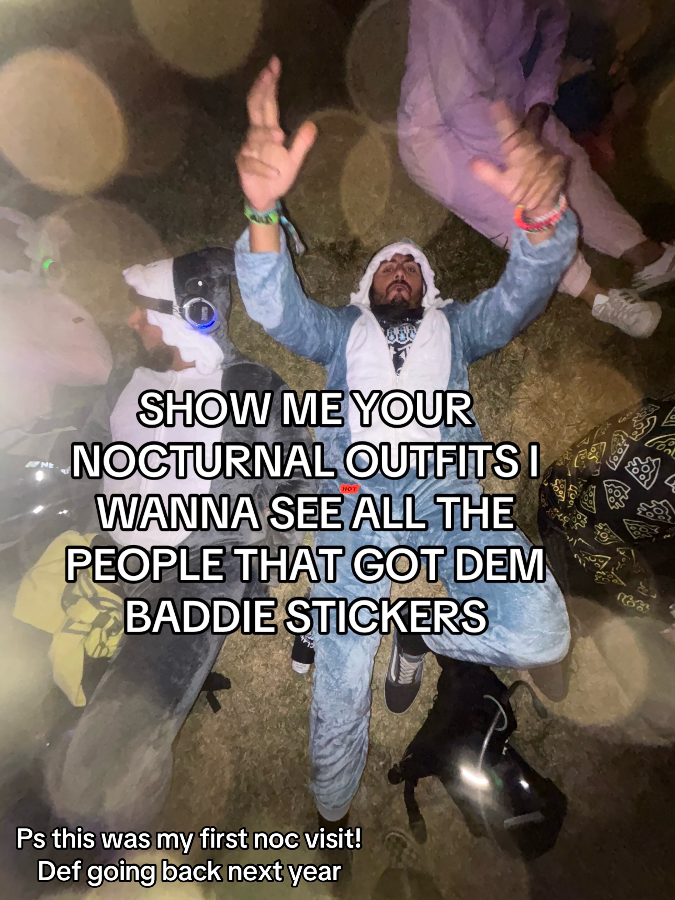 @Gonz