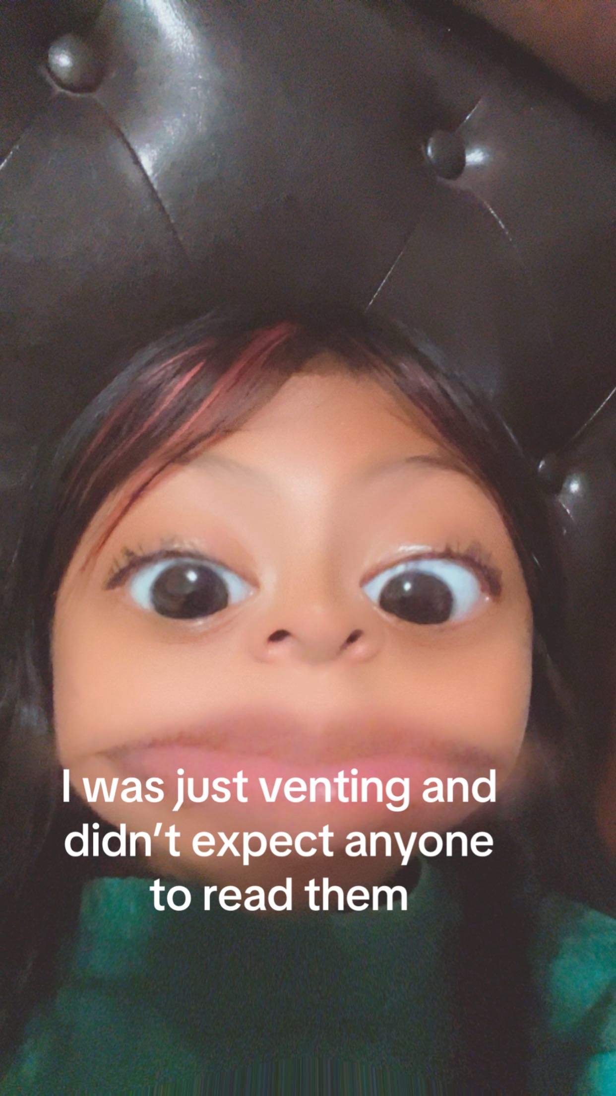 @ 