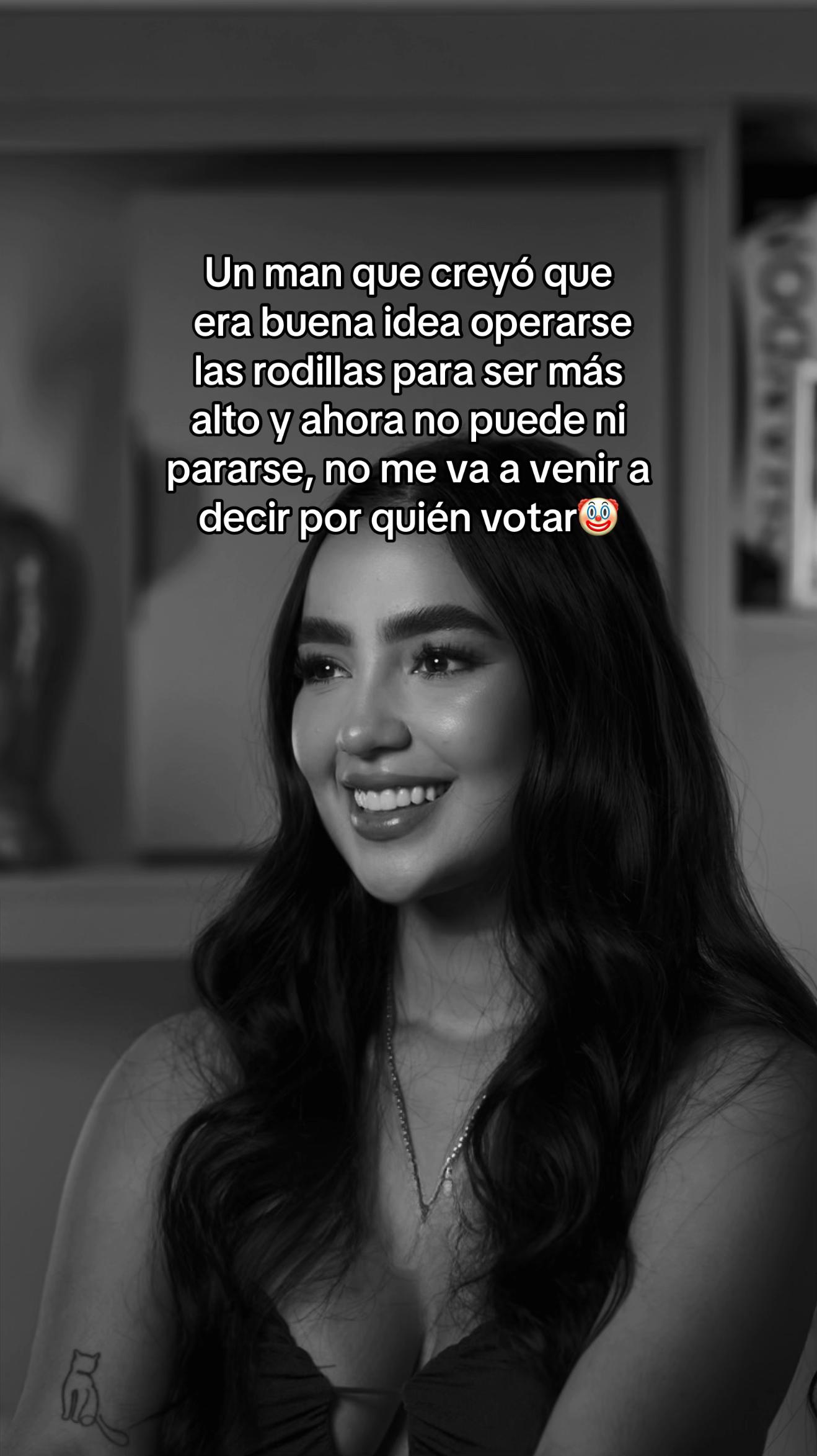 @Camila Leal👸🏻