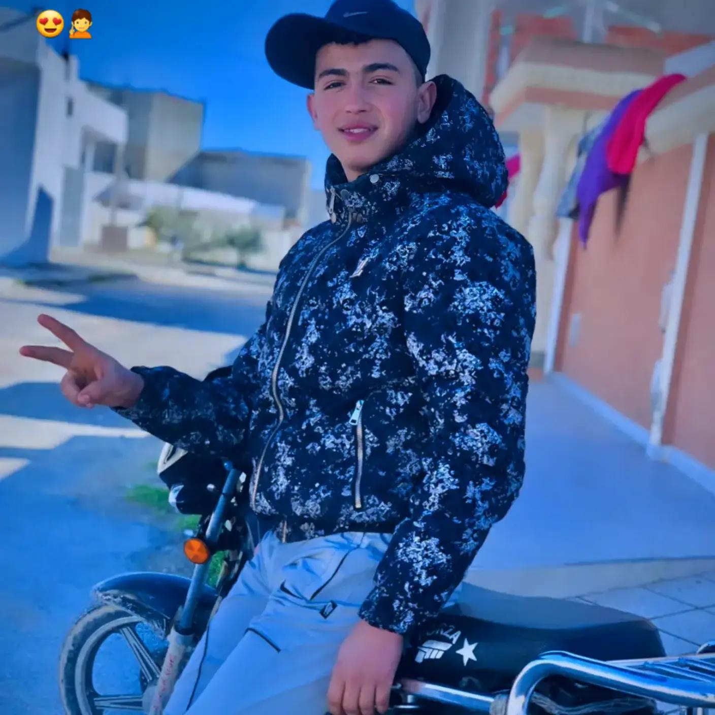 @🥷🦅węĺđ** Ňā³ïm🥷🦅