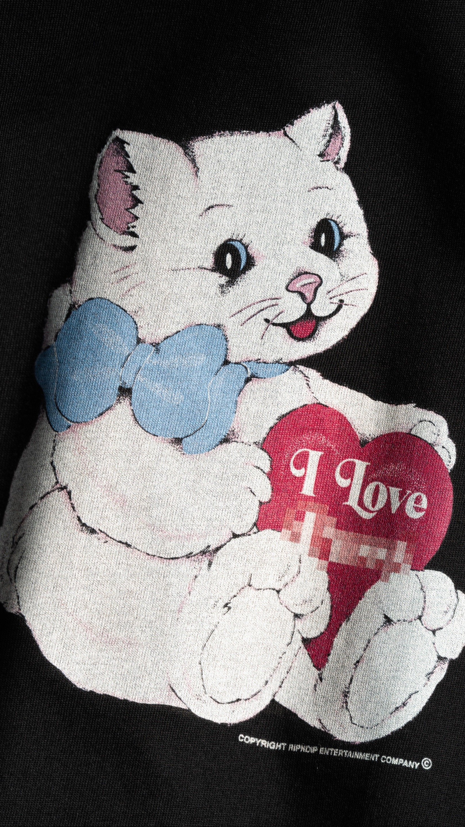 @RIPNDIP