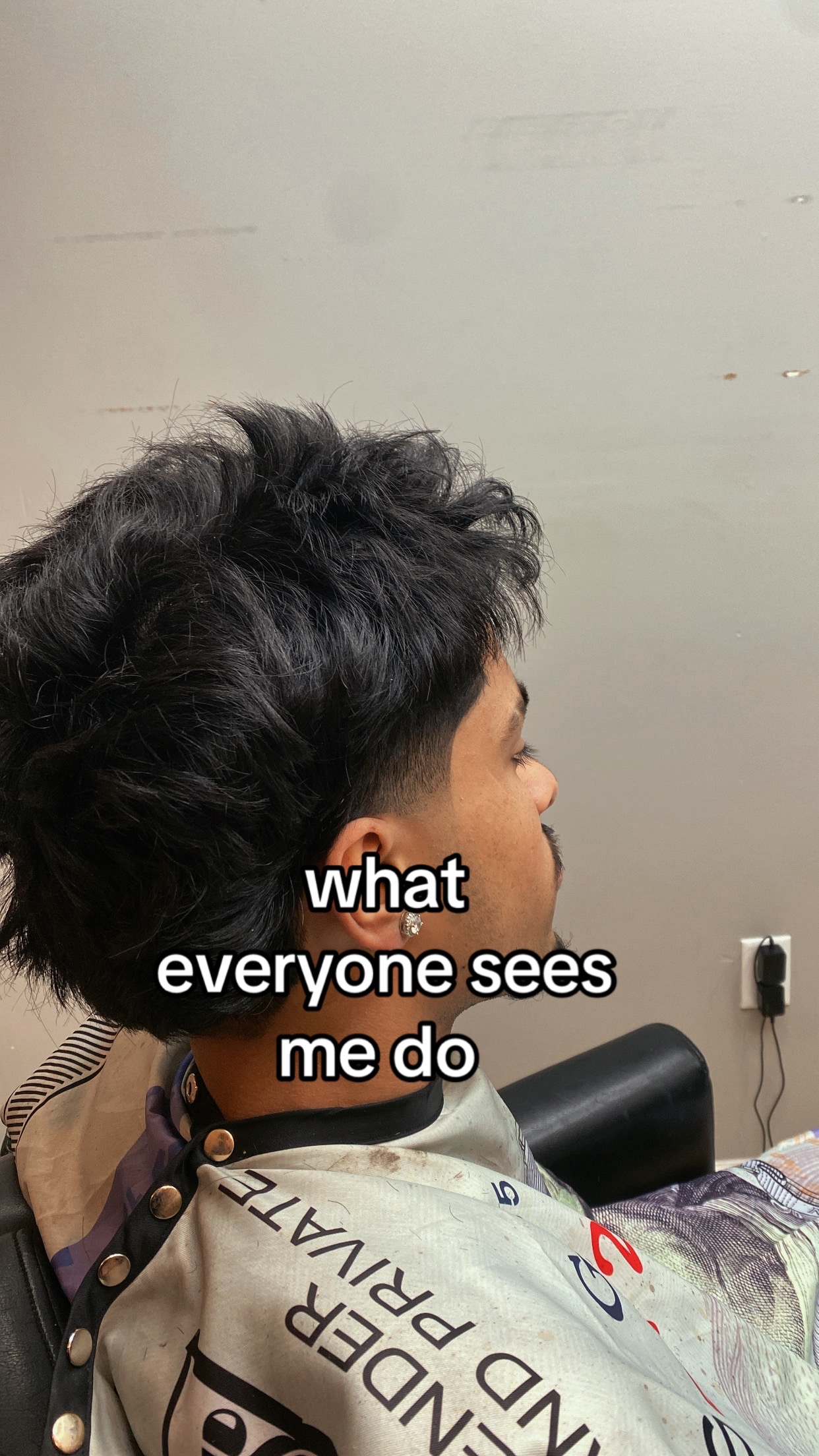 @NiteshCutDat