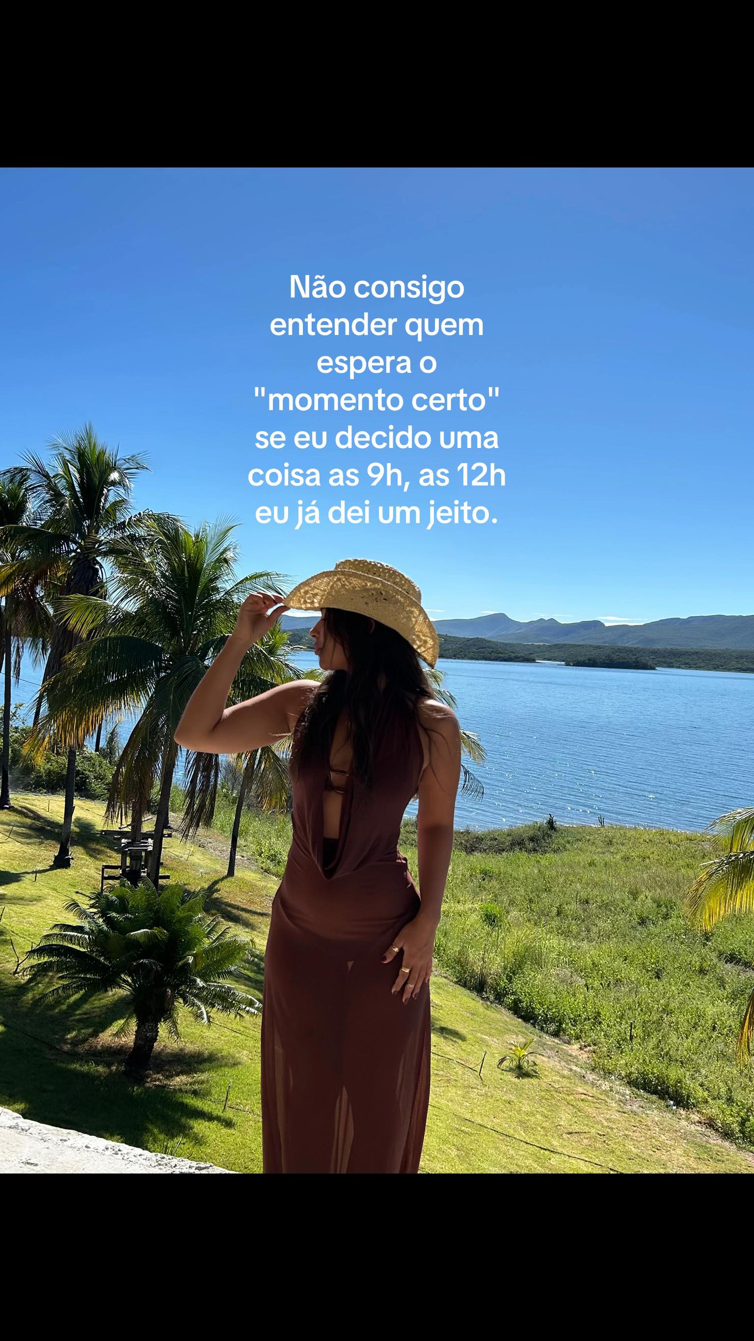 @Rany AmorimM