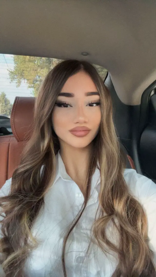 @𝑭