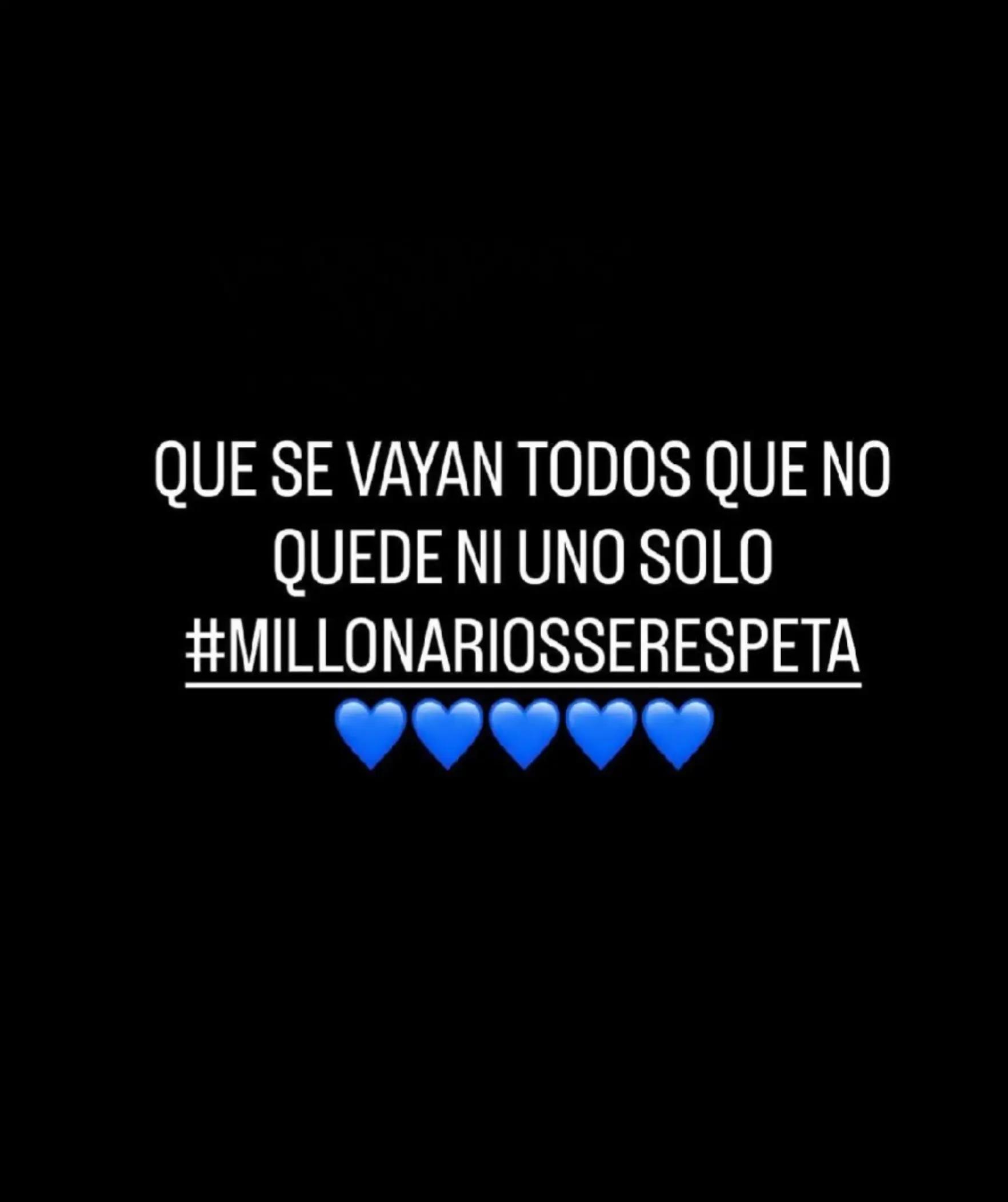 @Giovanny Casta&ntilde;eda