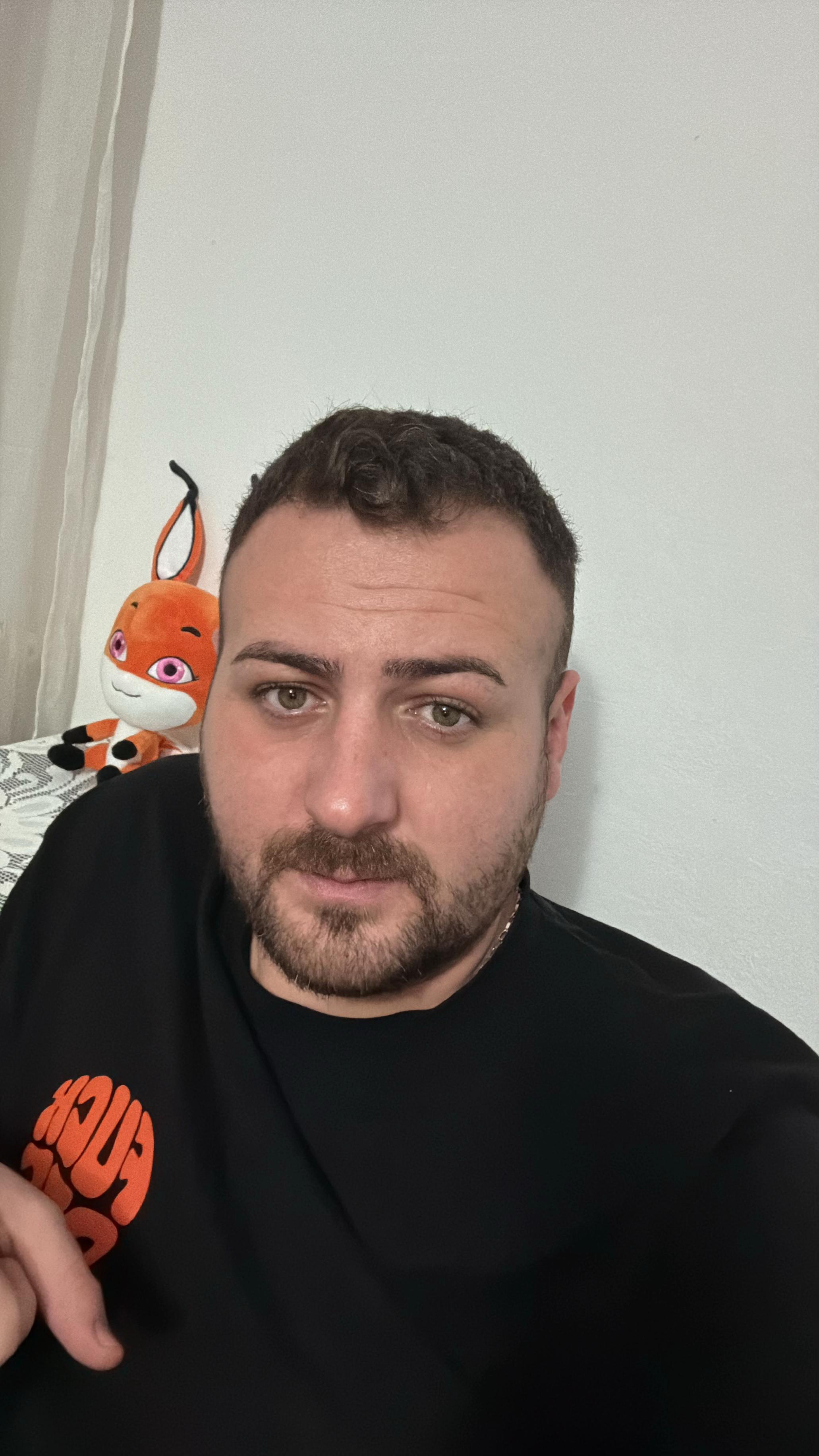 @Don Nicu