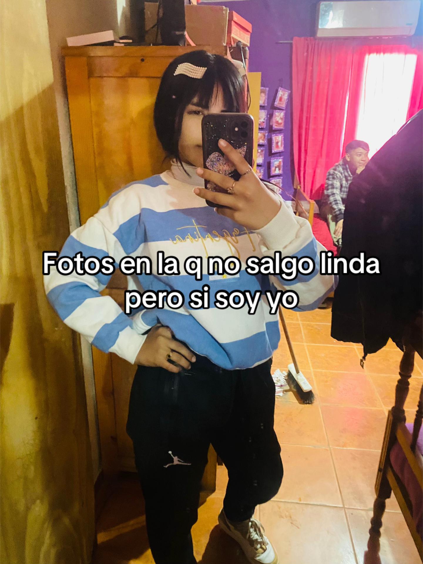 @ᥫ᭡