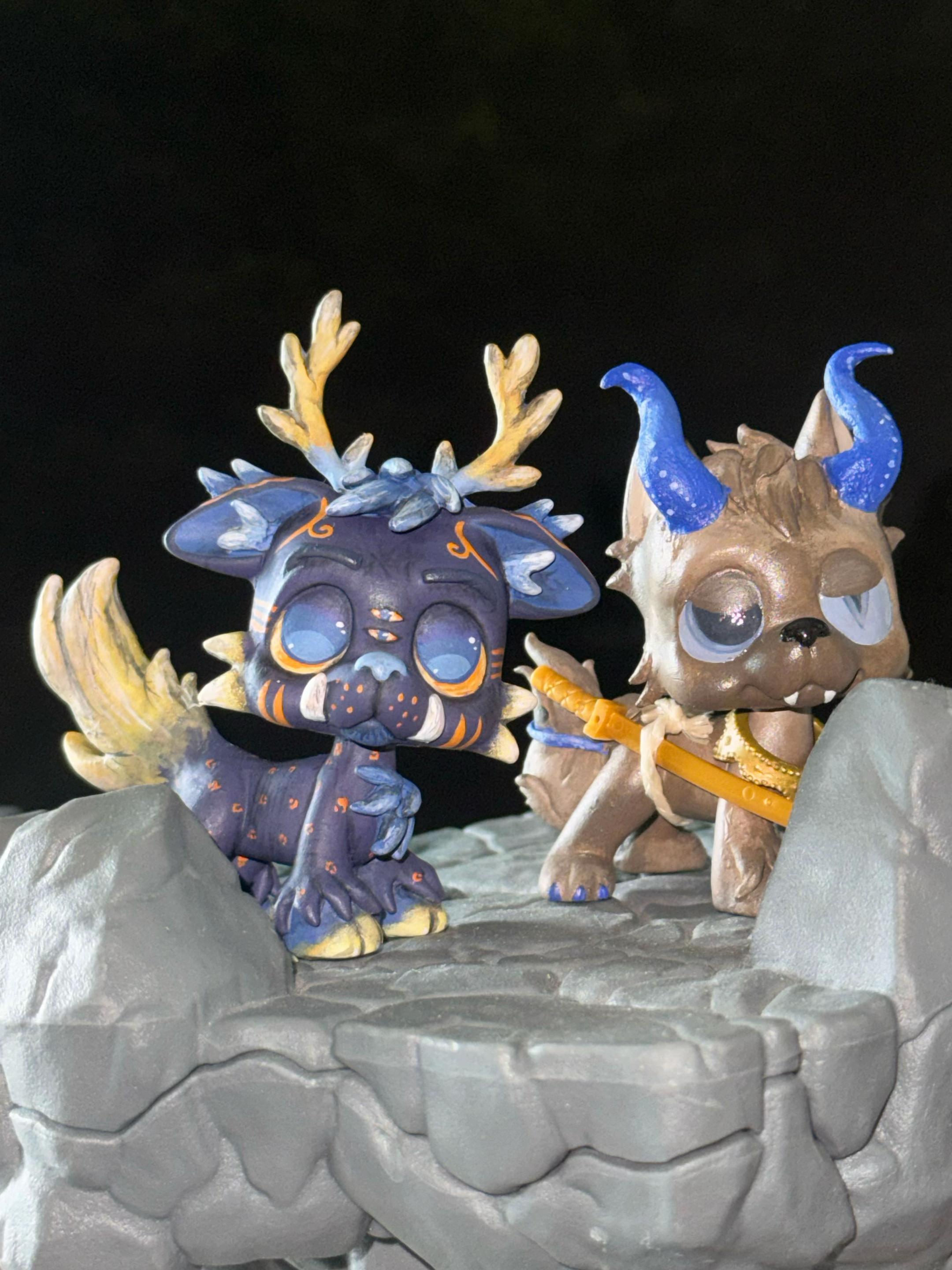 @TurboLps