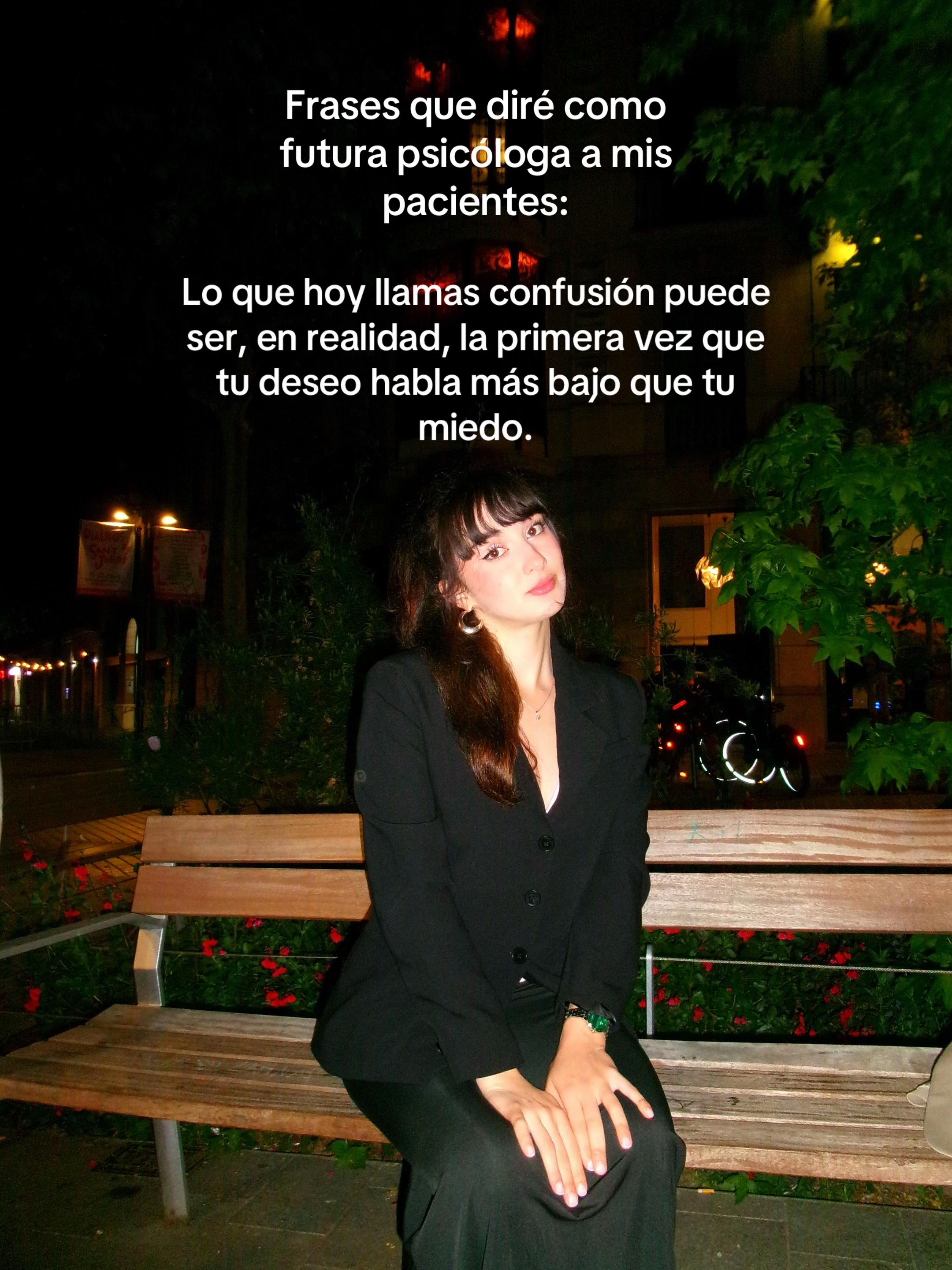 @Claudia 🌙