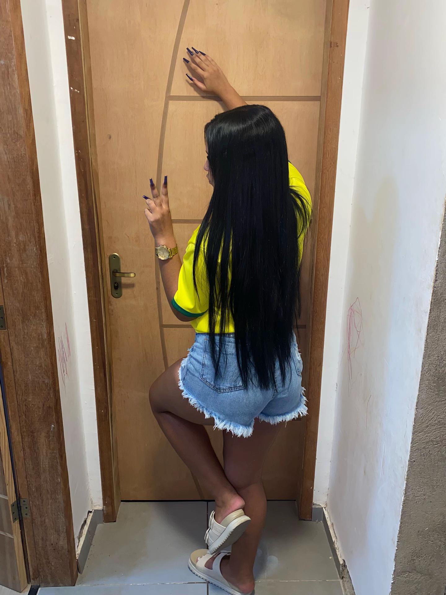 @_vvmendes🥇