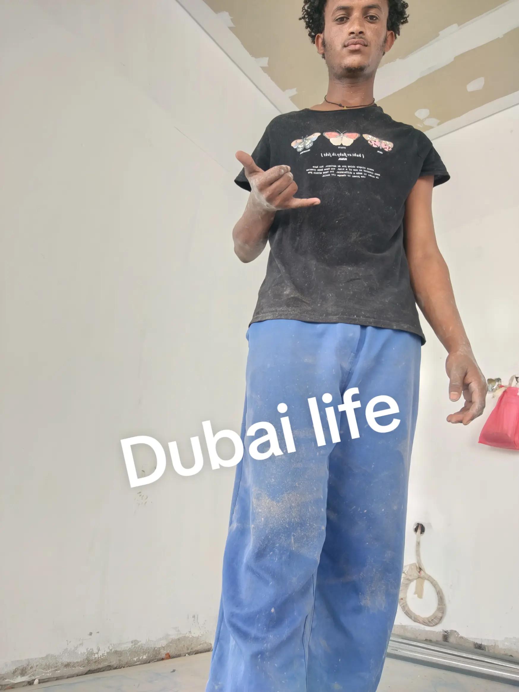 @Adonii