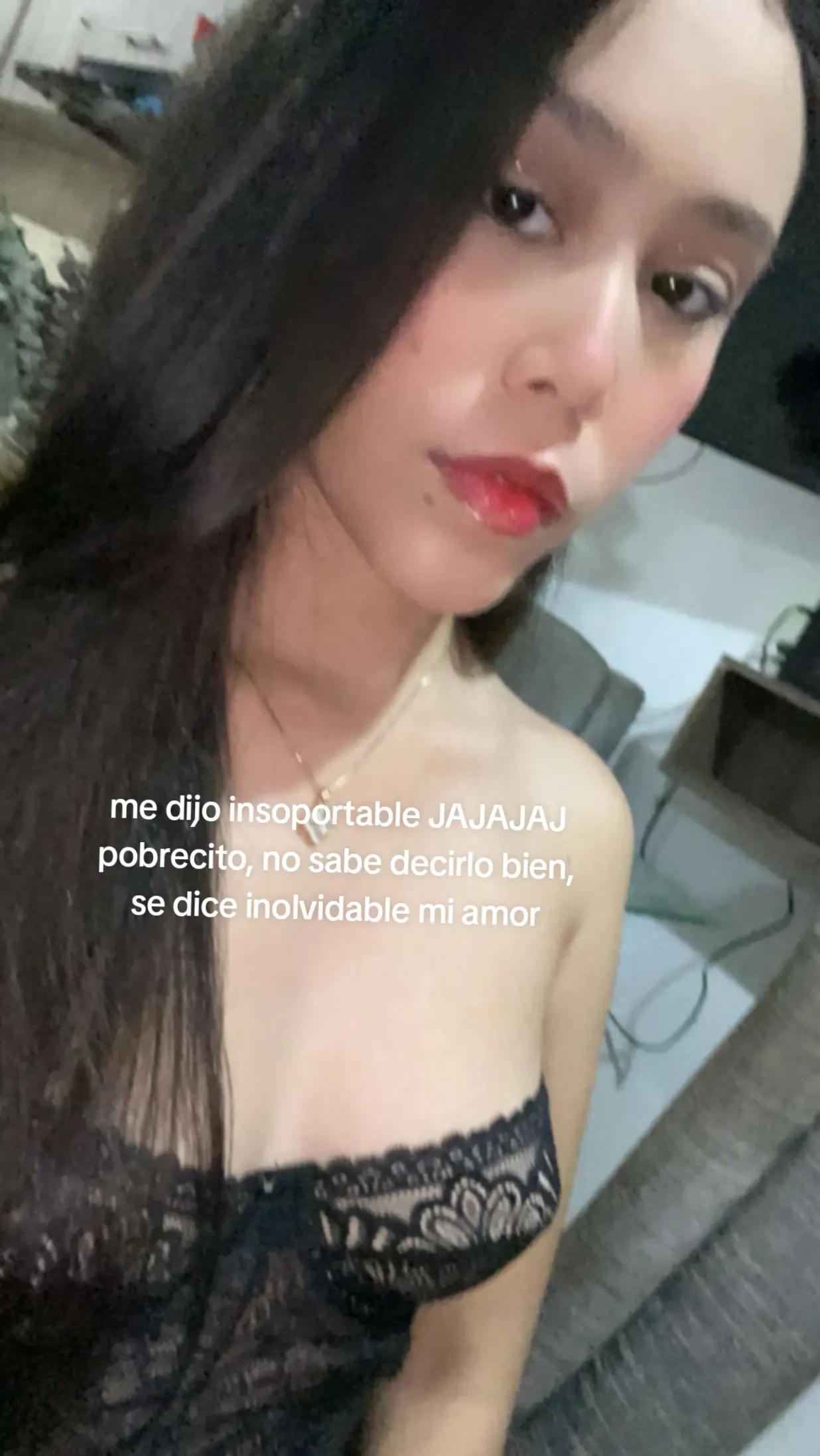 @𝓈𝒶𝓇𝒶🦥