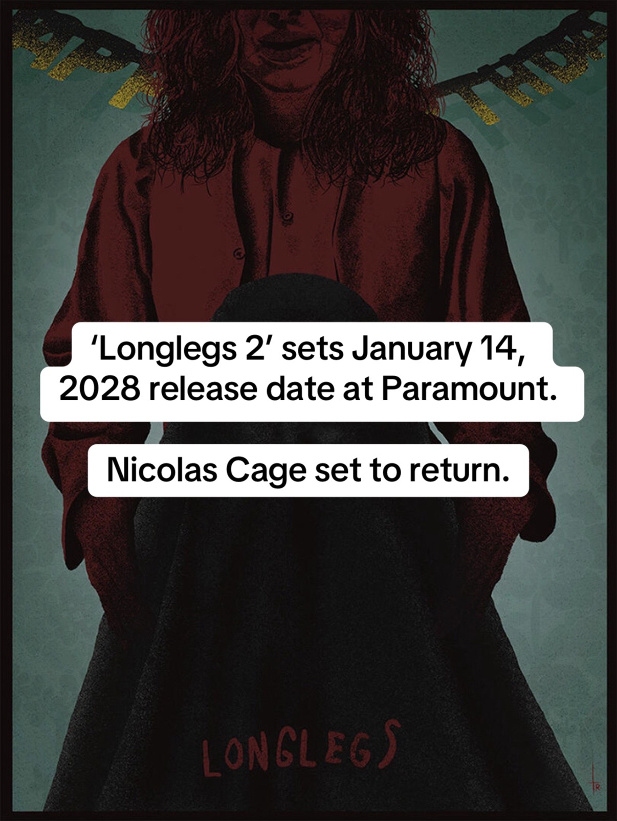 @monstersizenews