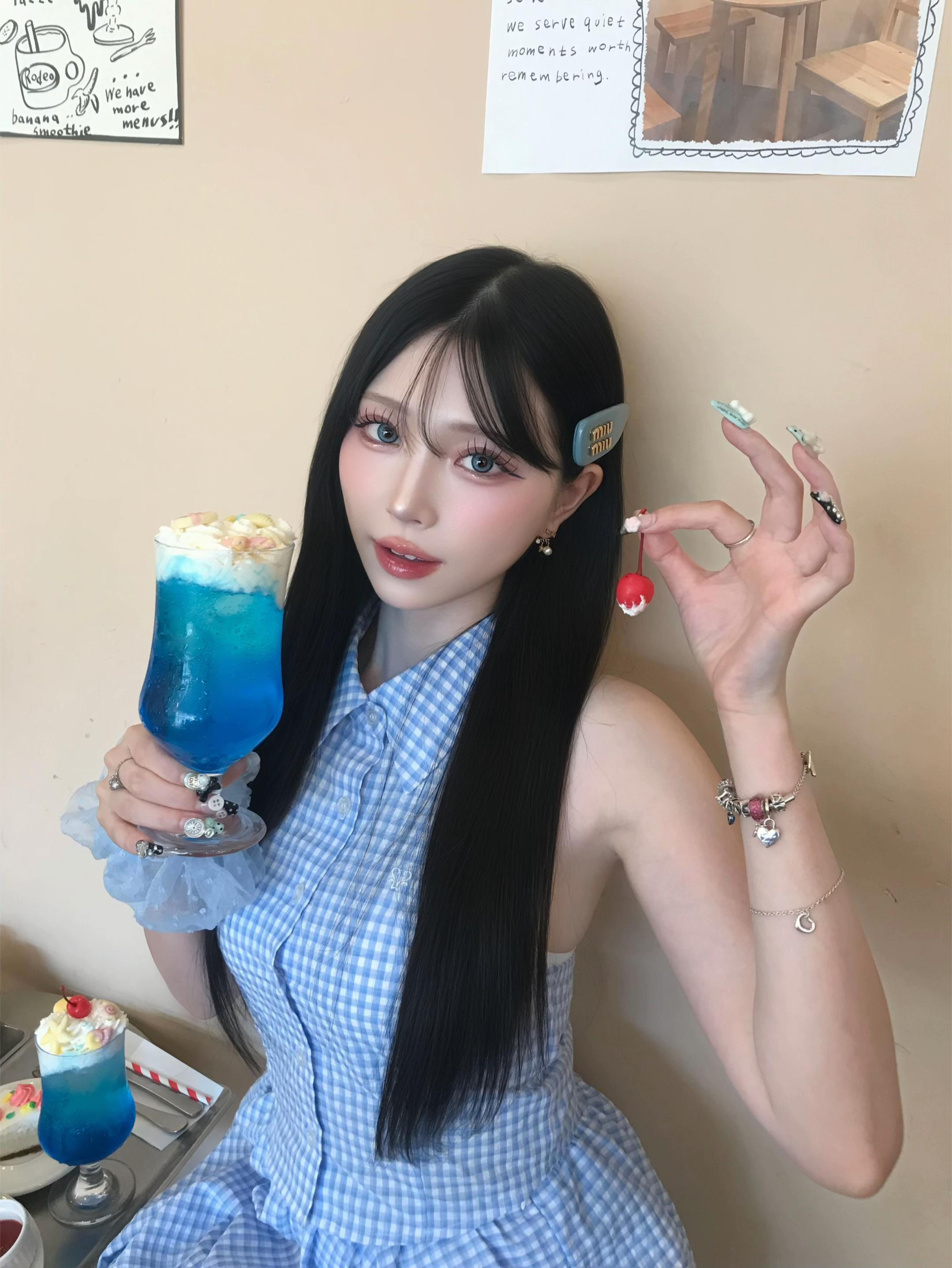 @るい