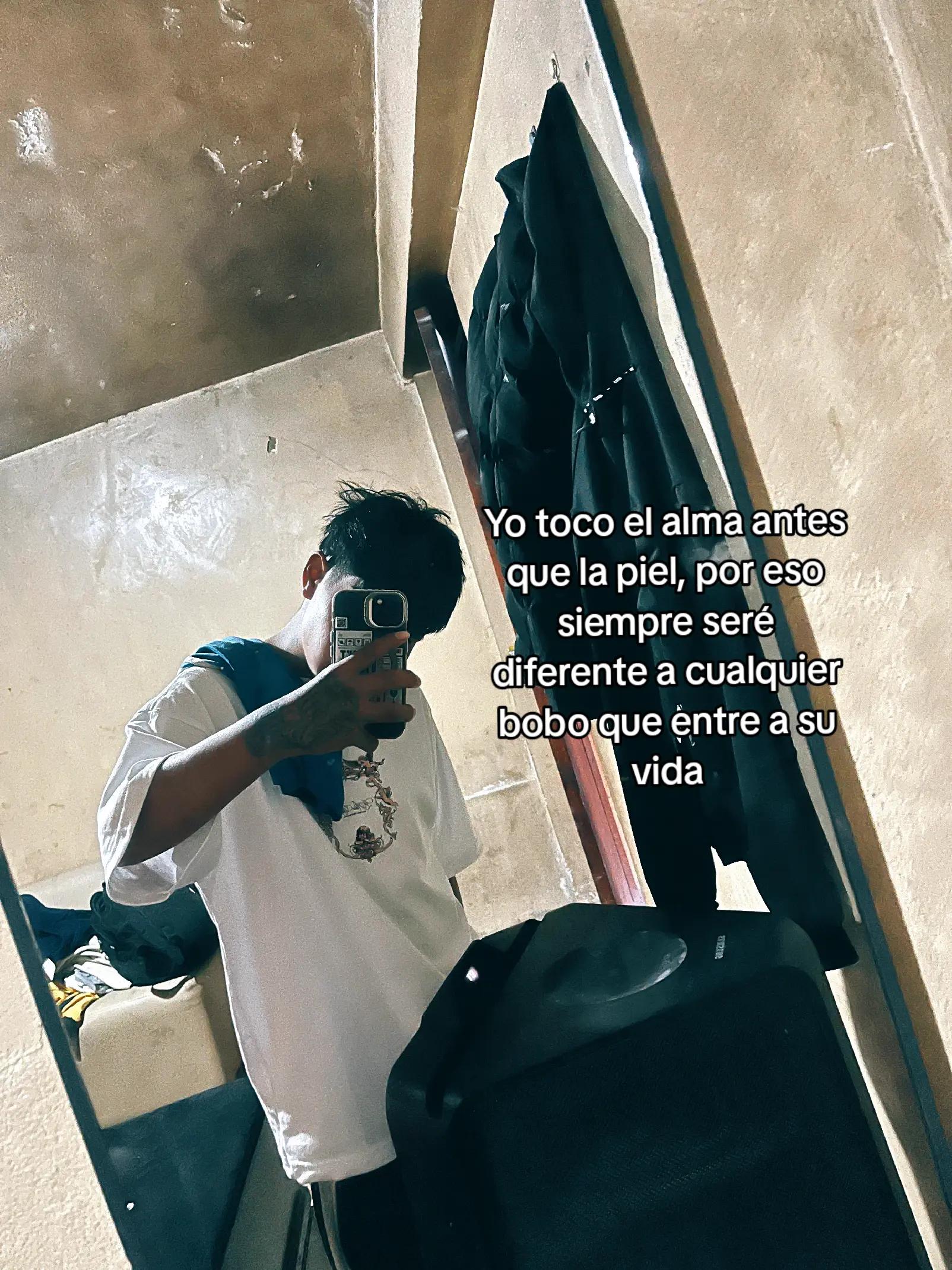 @EMI🦇