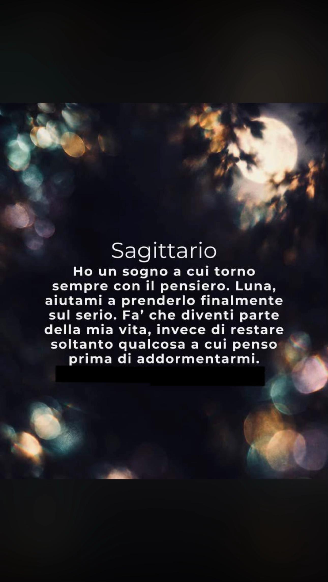 @oroscopo_sagittario_
