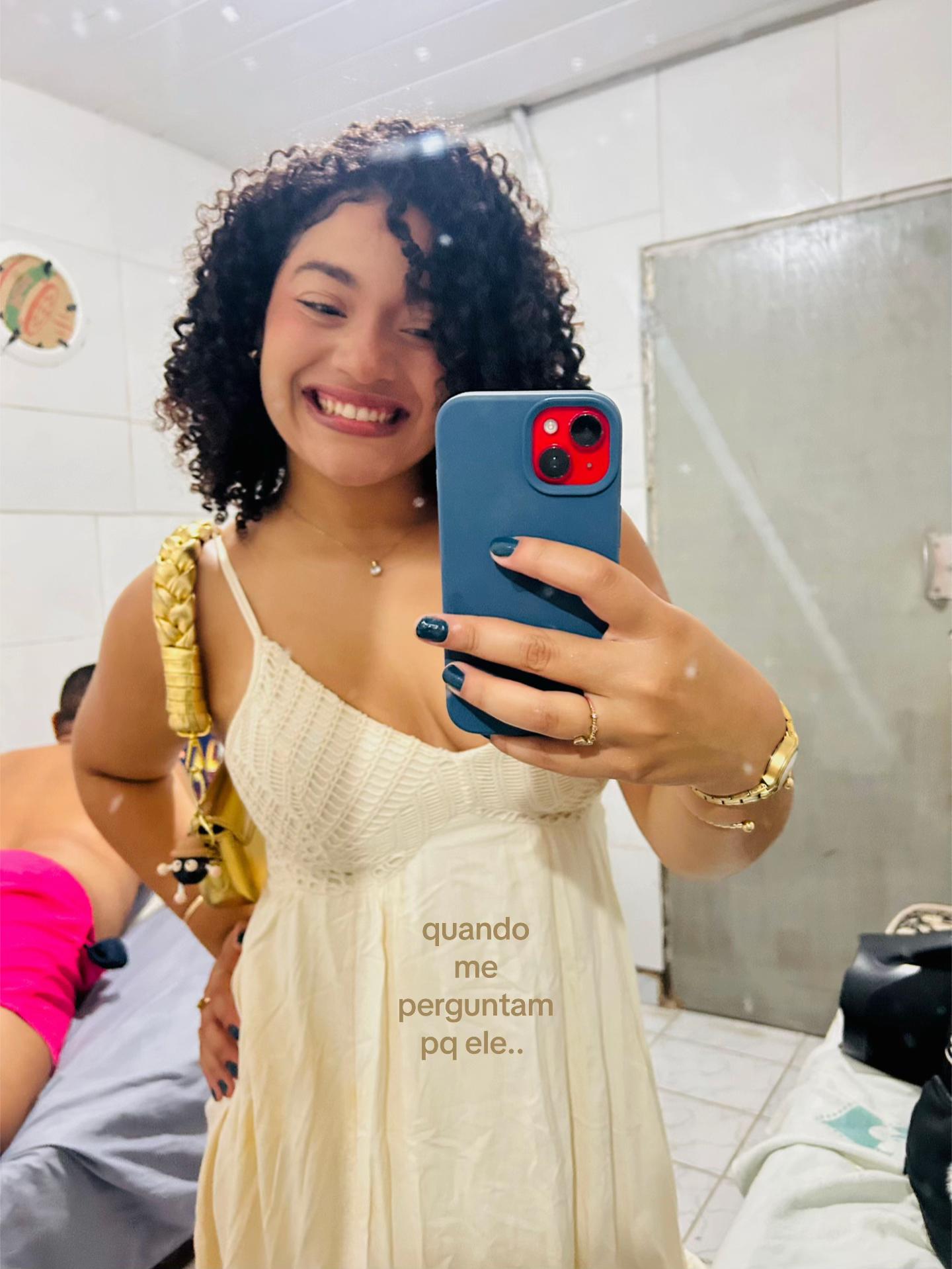 @Lx