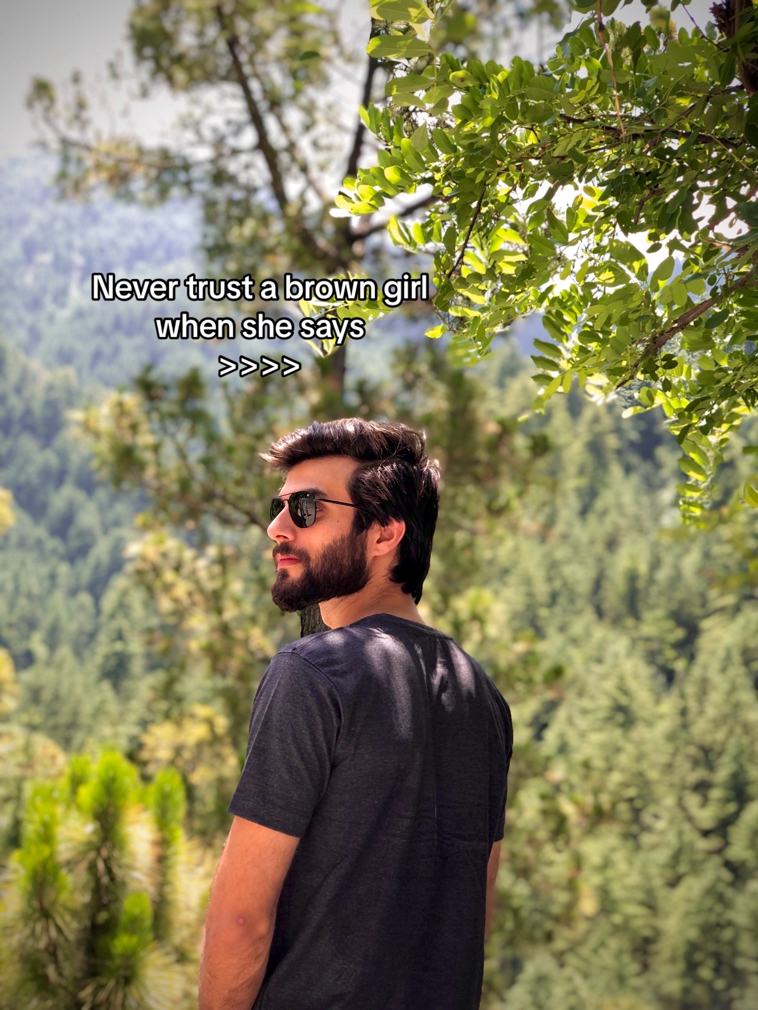 @Zarak Iftikhar