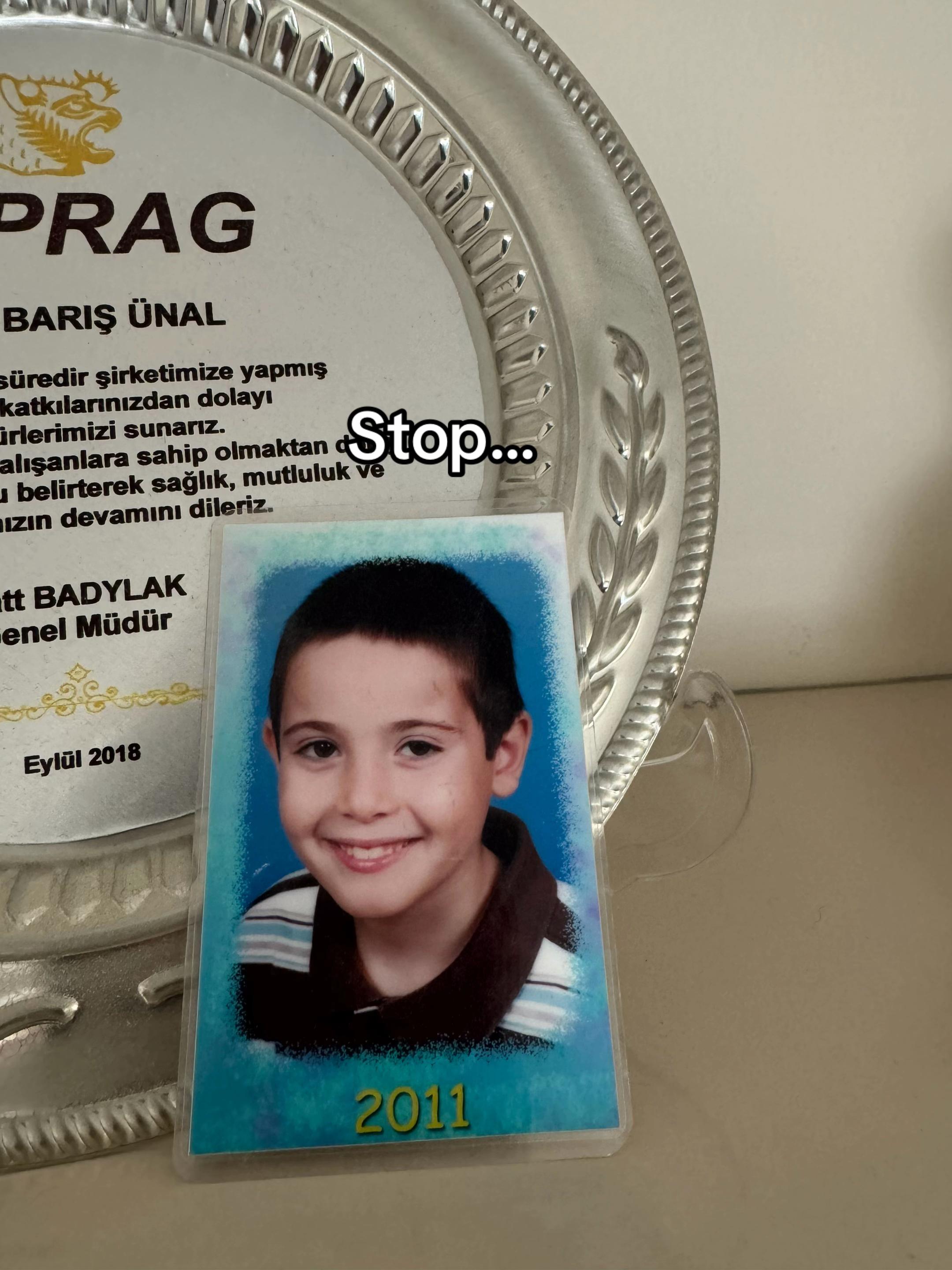 @G&ouml;khan