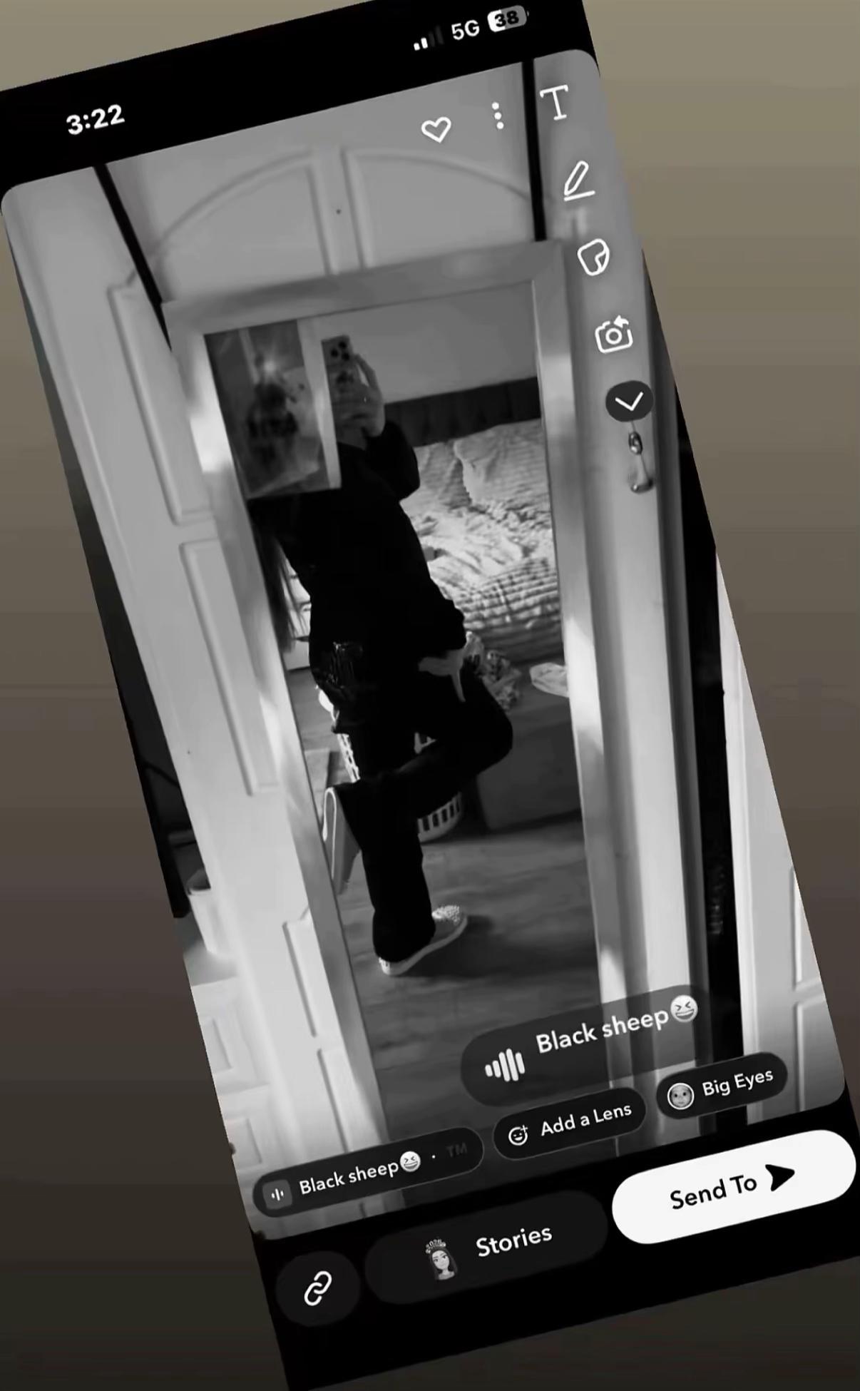 @acxac0