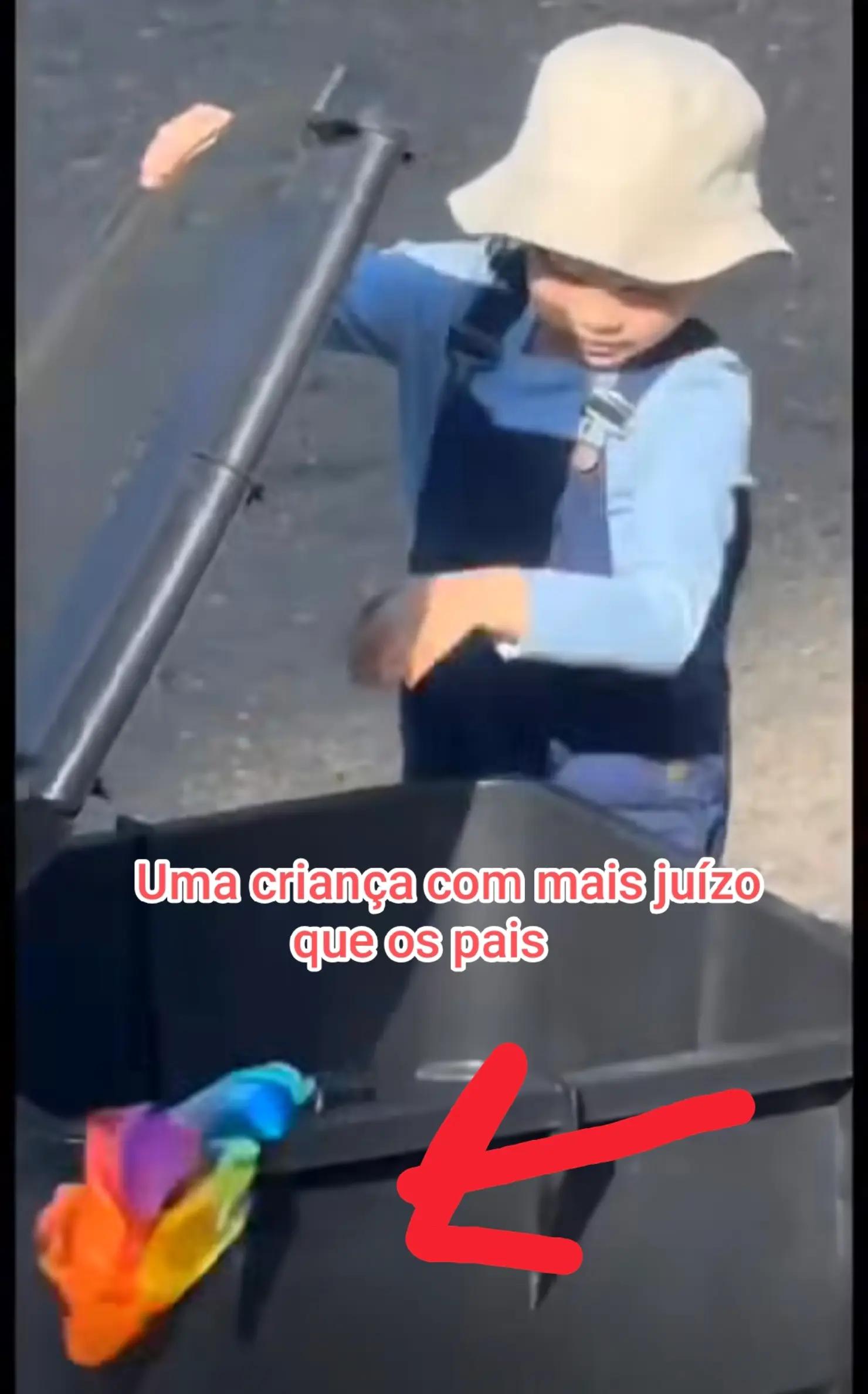 @Mario1143