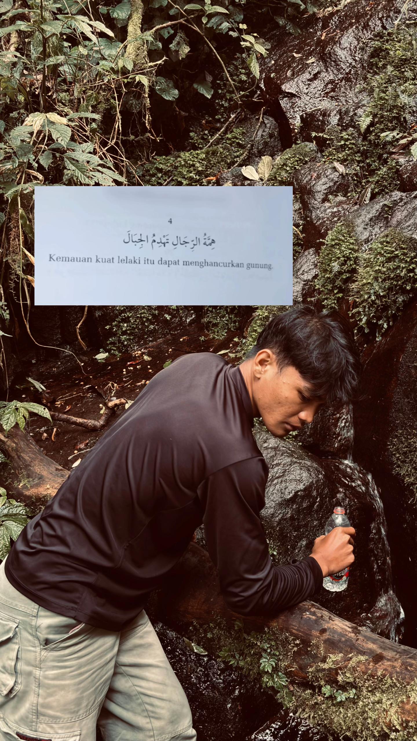 @Wahyuseptiadi